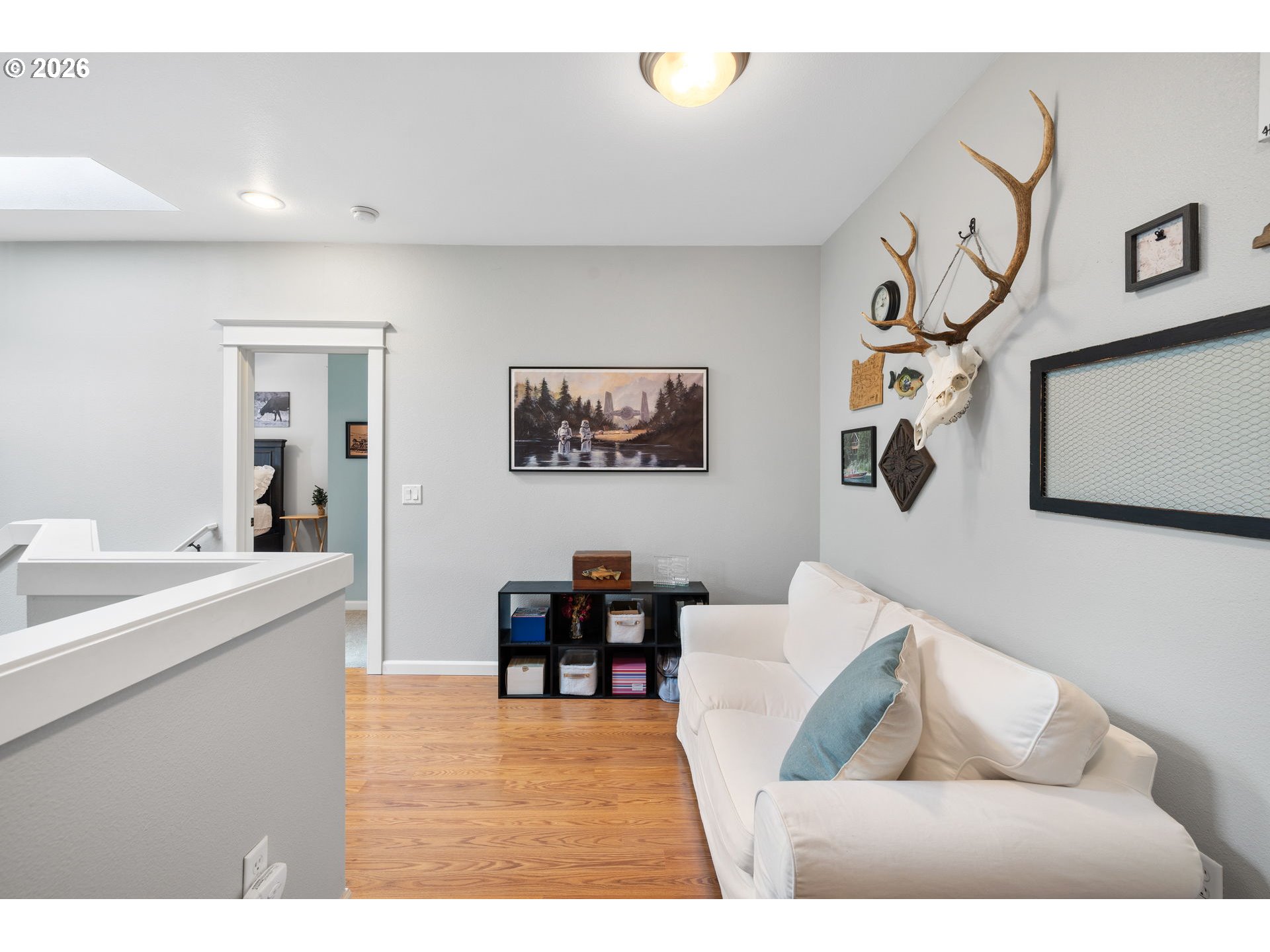 Photo #11: 796984931 Listing: Photo #11