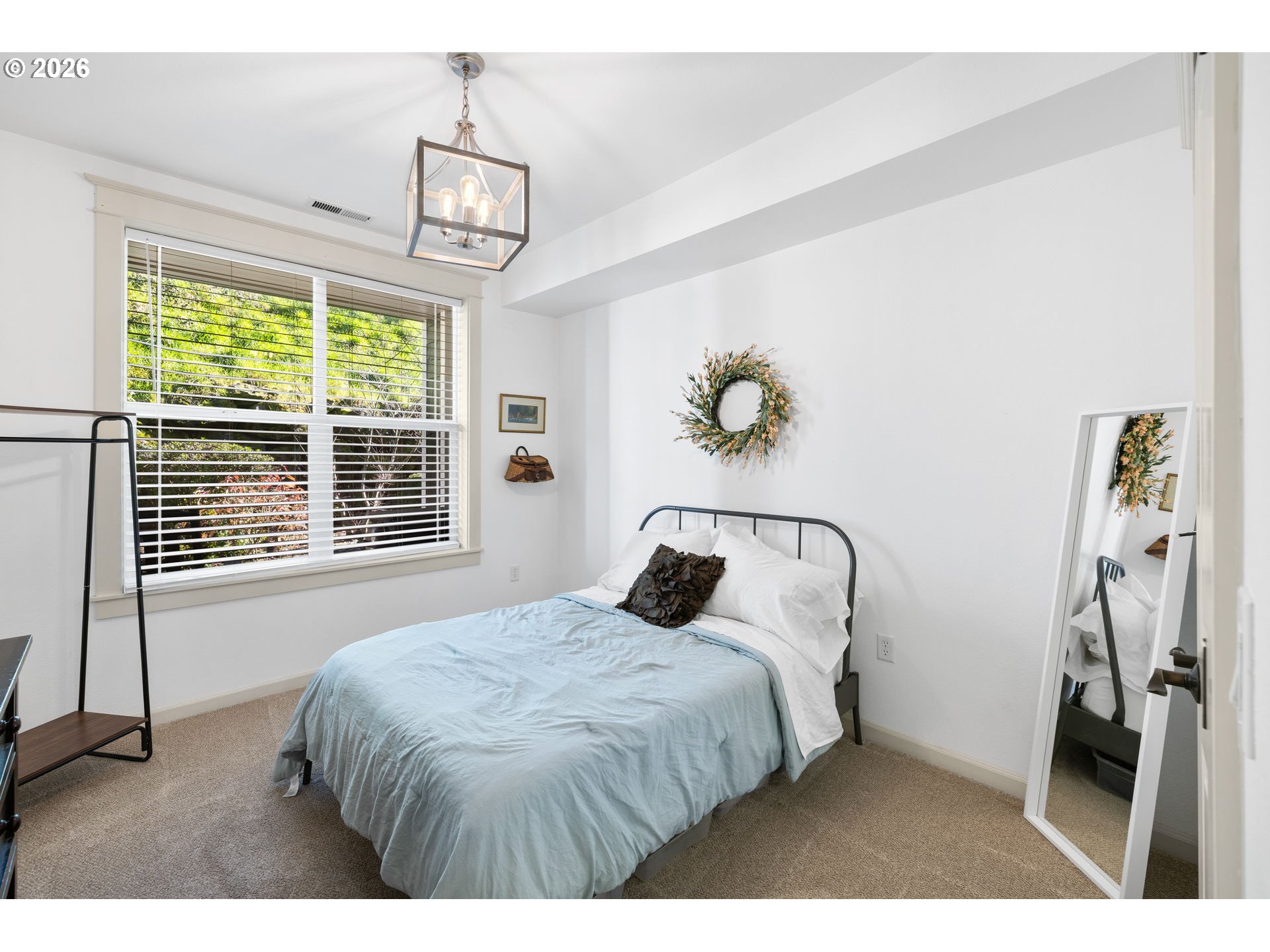 Photo #7: 796984931 Listing: Photo #7