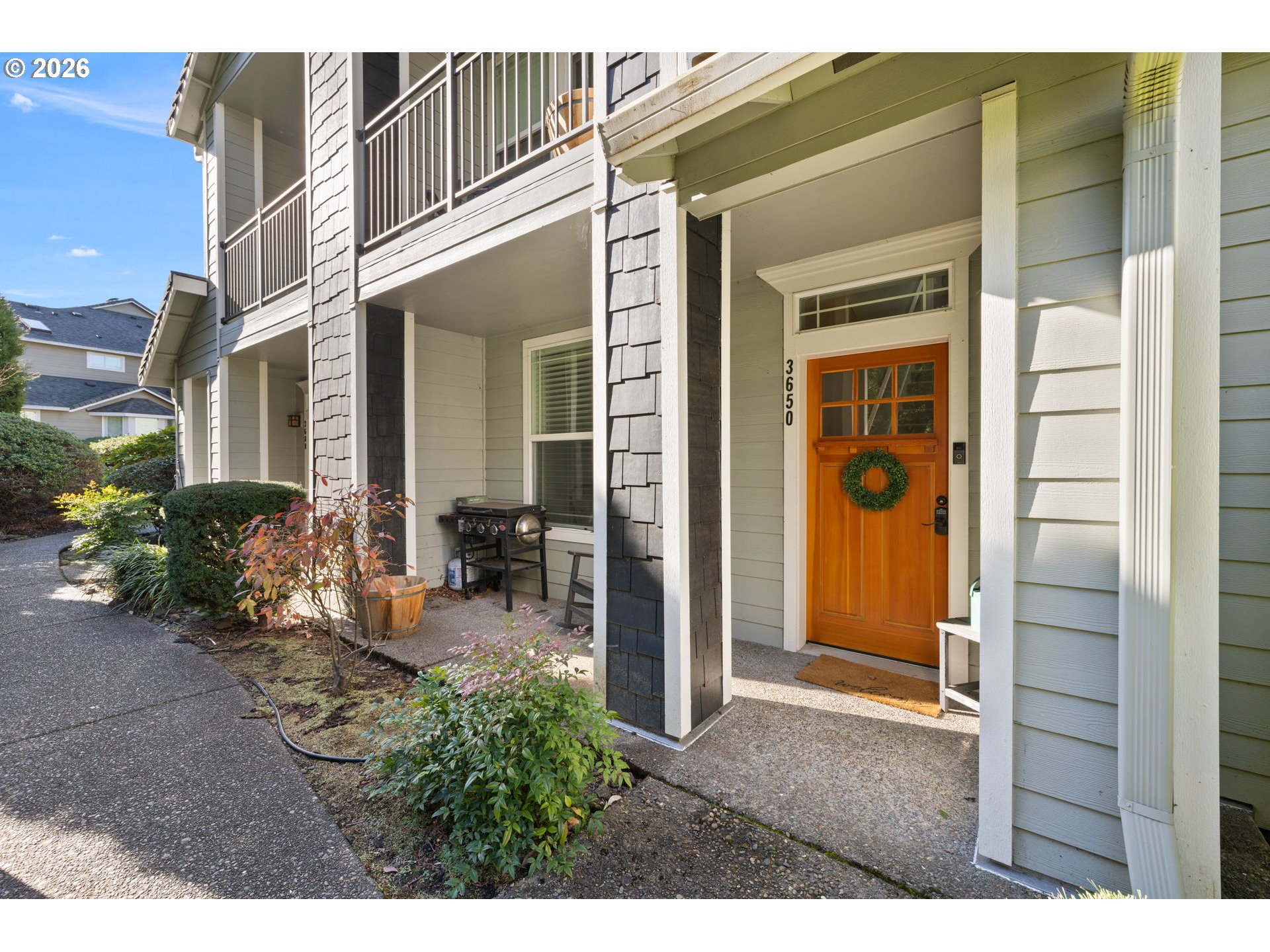 3650 SUMMERLINN DR, West Linn, OR, 97068