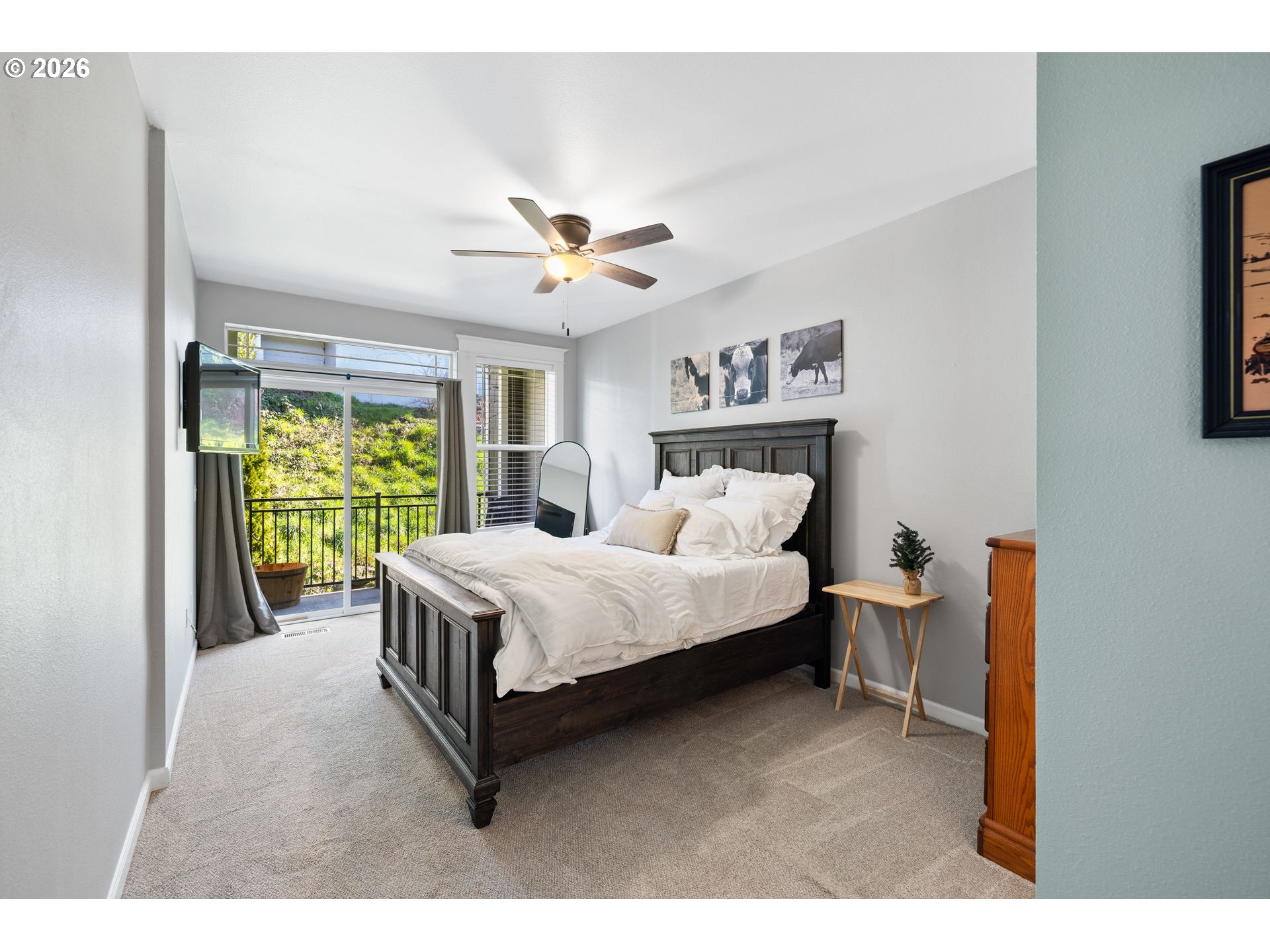 3650 SUMMERLINN DR, West Linn, OR, 97068