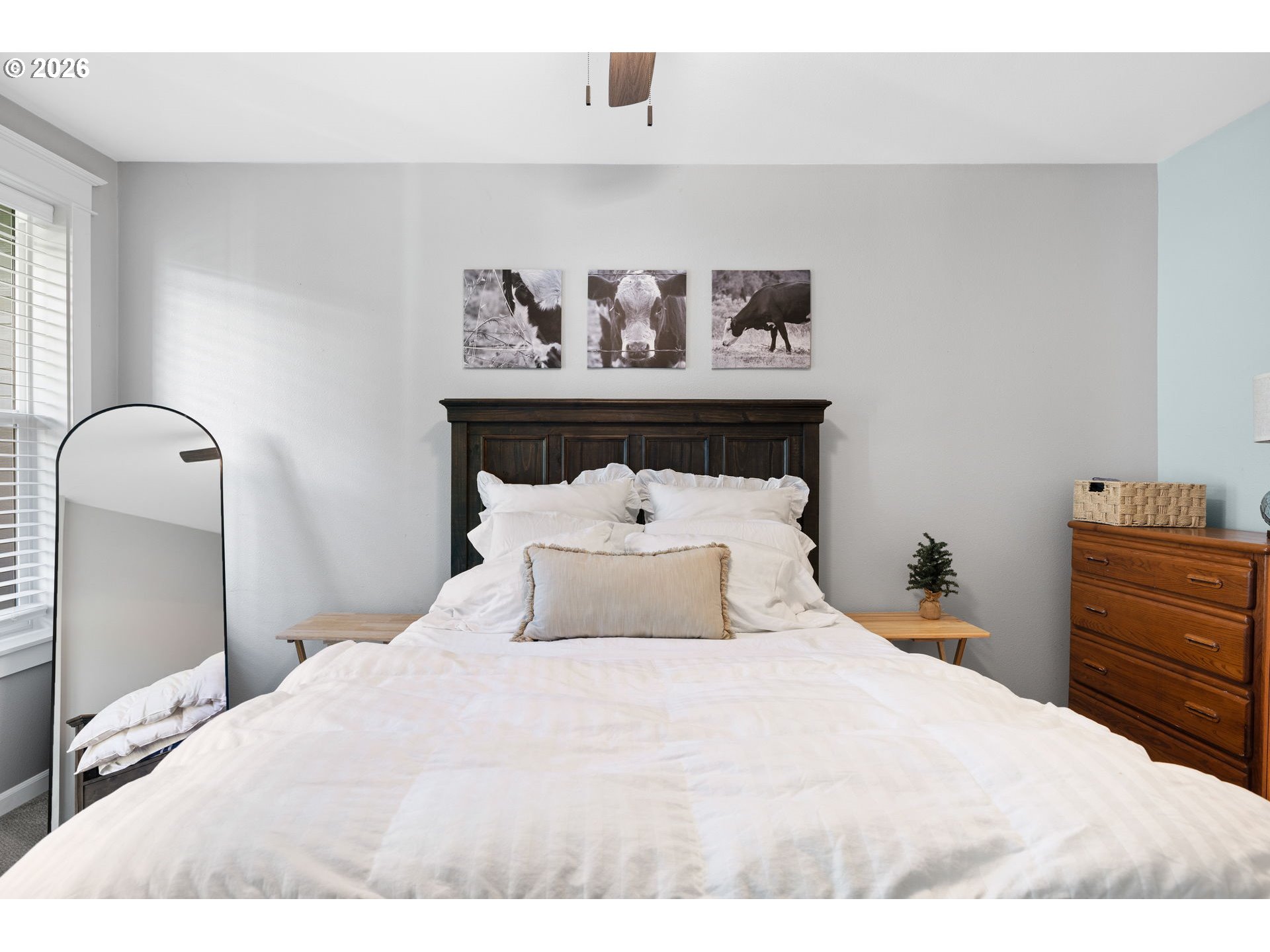 Photo #14: 796984931 Listing: Photo #14