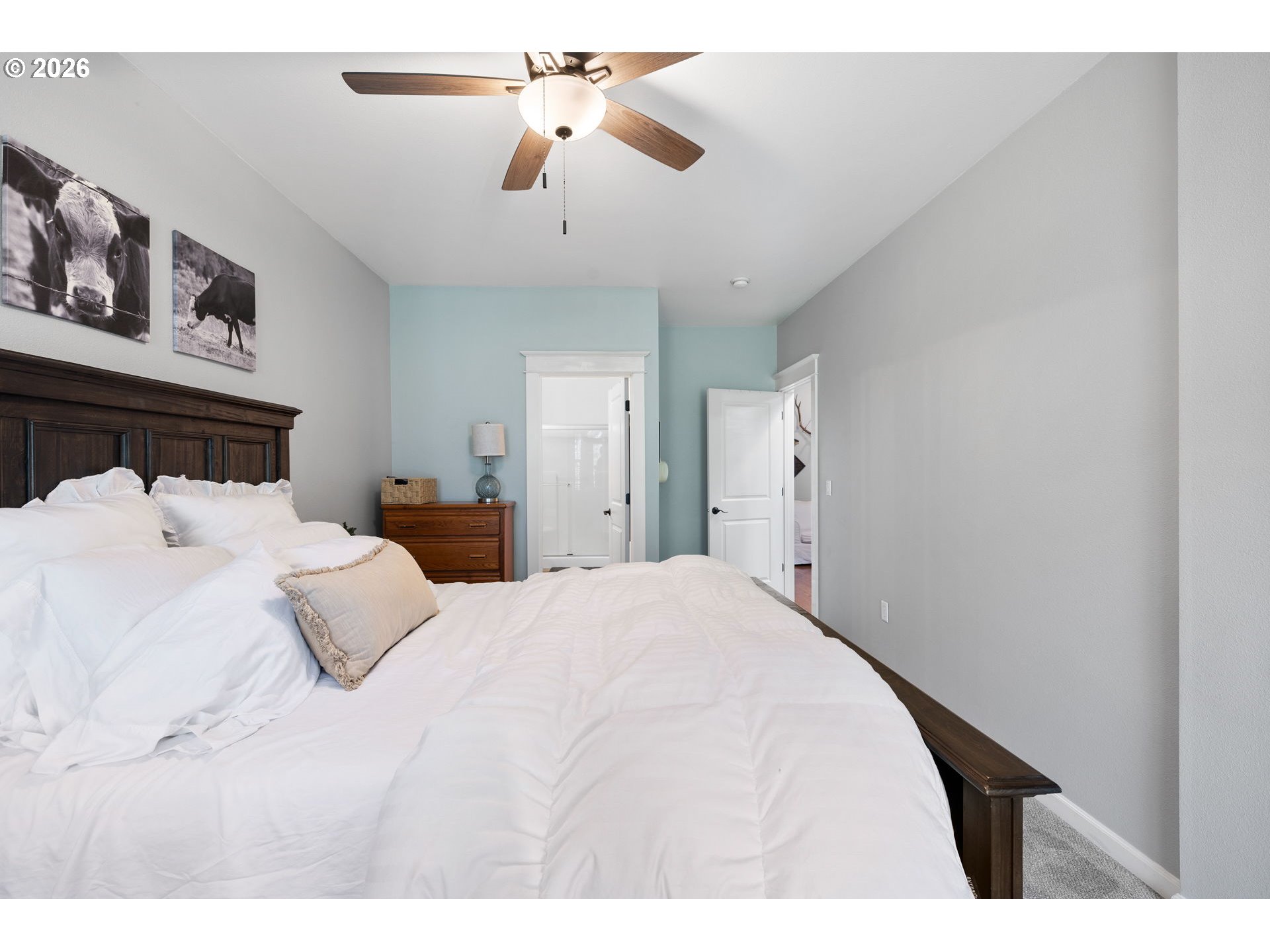 Photo #15: 796984931 Listing: Photo #15