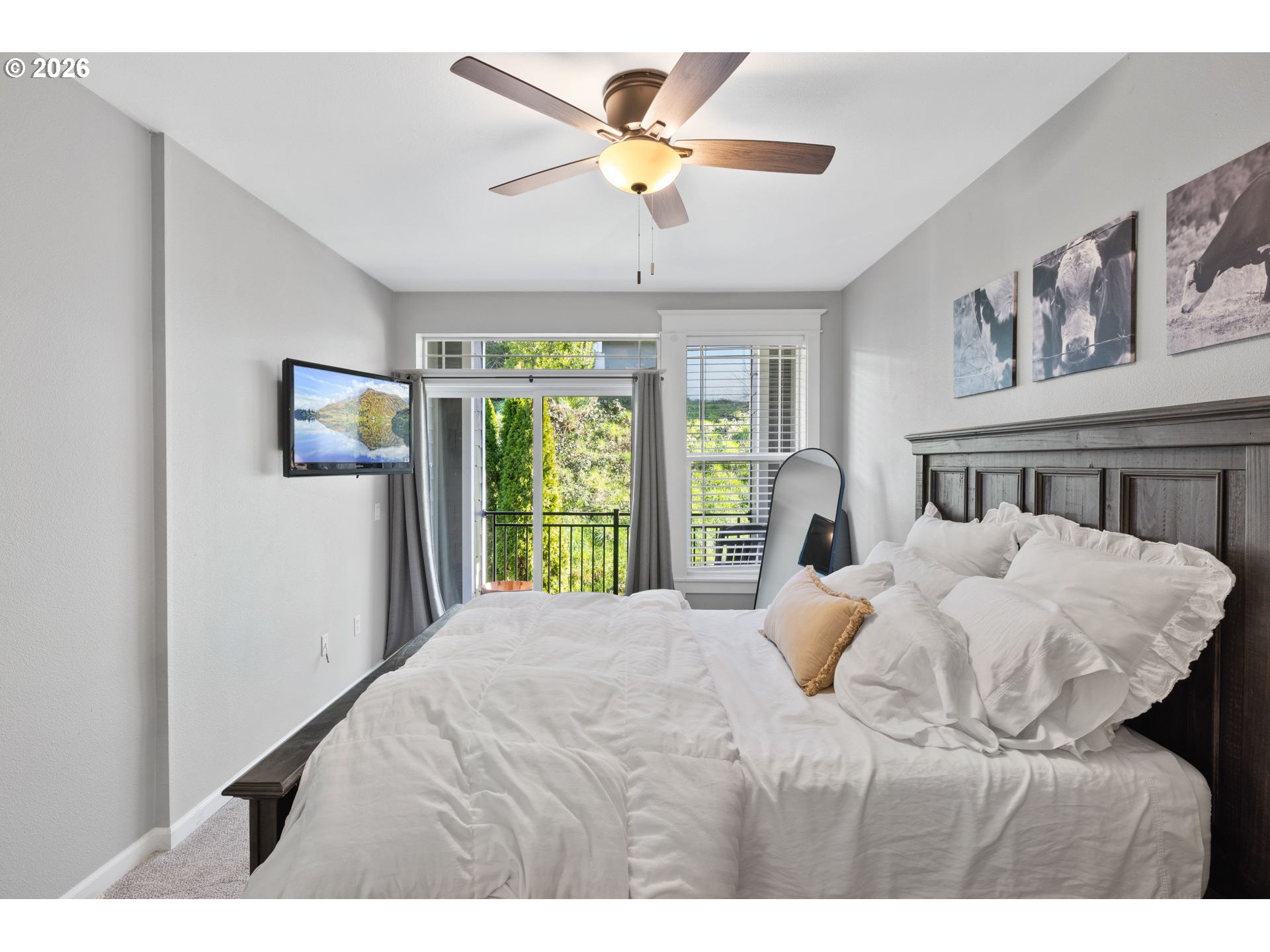 Photo #16: 796984931 Listing: Photo #16