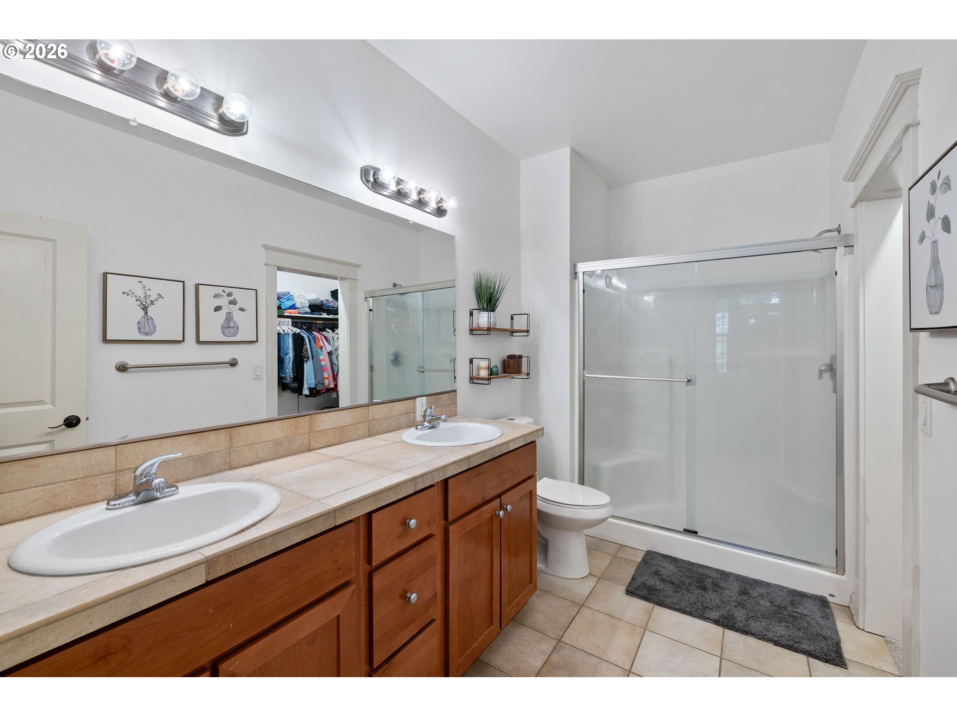 3650 SUMMERLINN DR, West Linn, OR, 97068