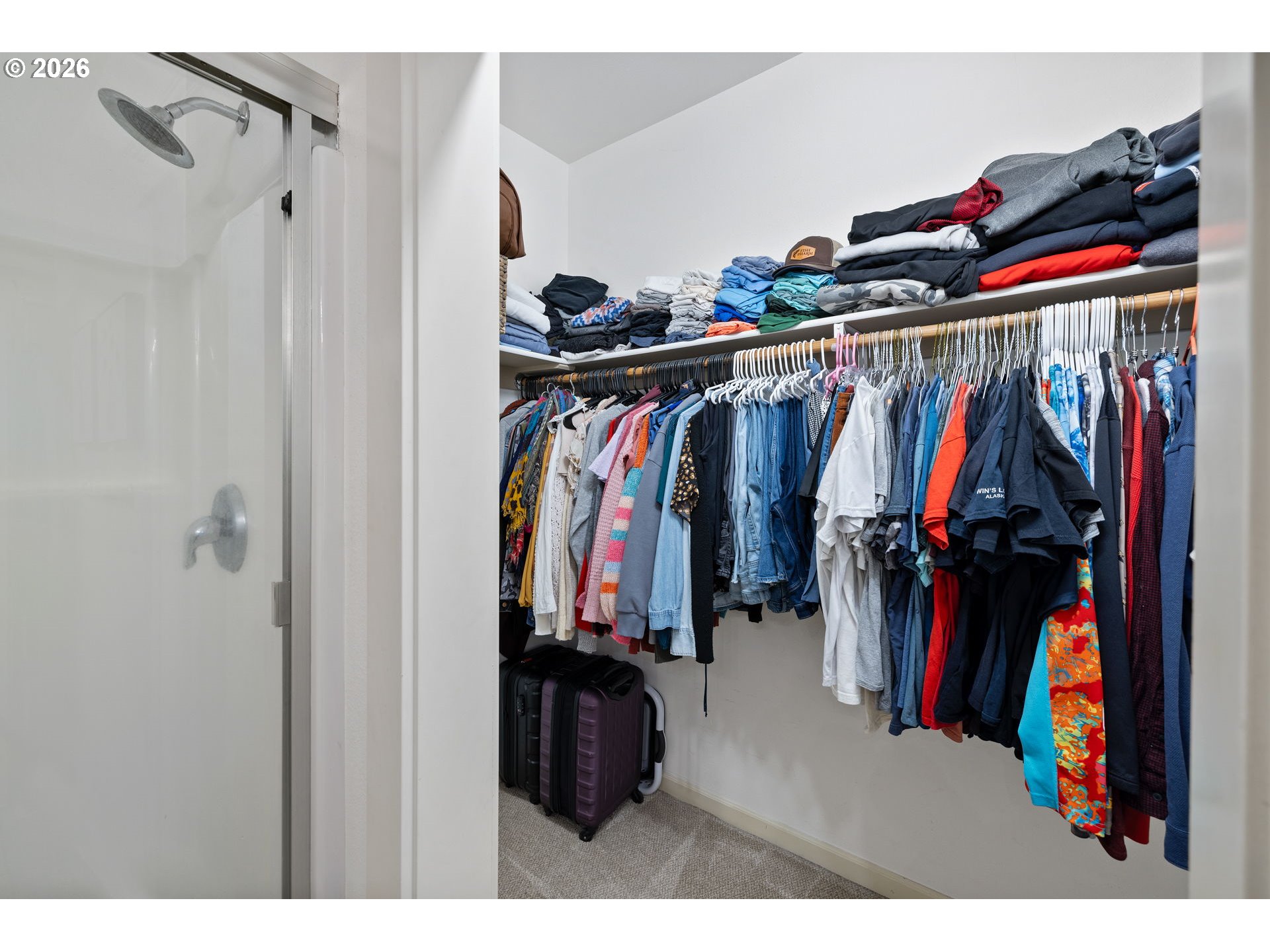 Photo #18: 796984931 Listing: Photo #18