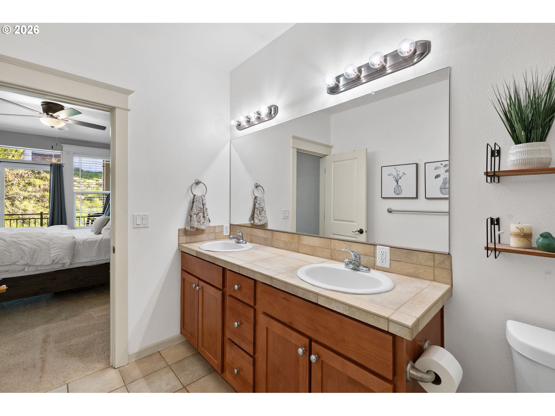 3650 SUMMERLINN DR, West Linn, OR, 97068