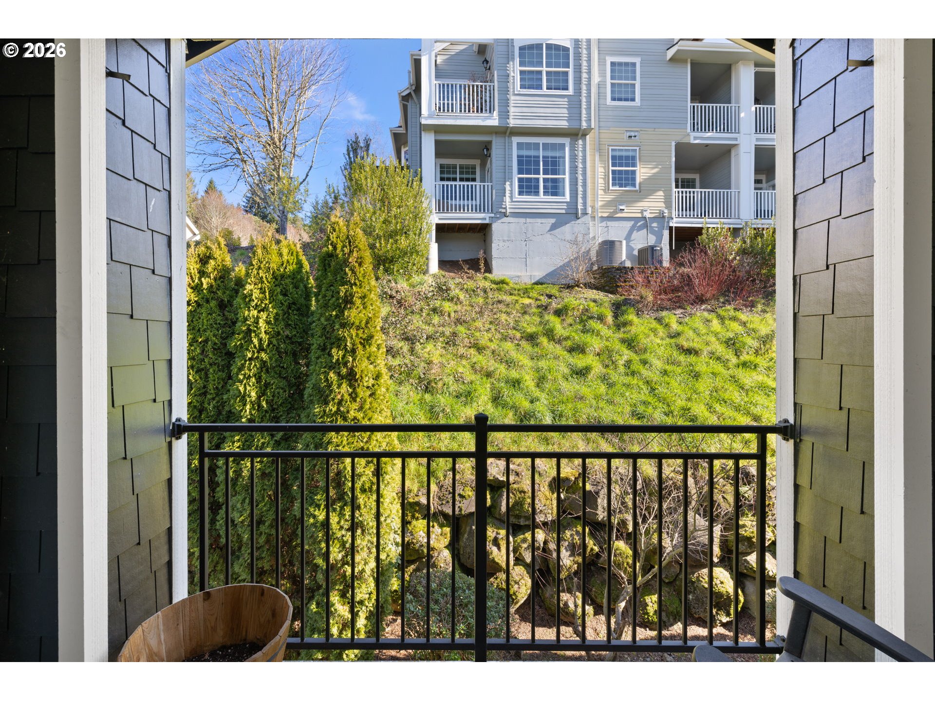 3650 SUMMERLINN DR, West Linn, OR, 97068