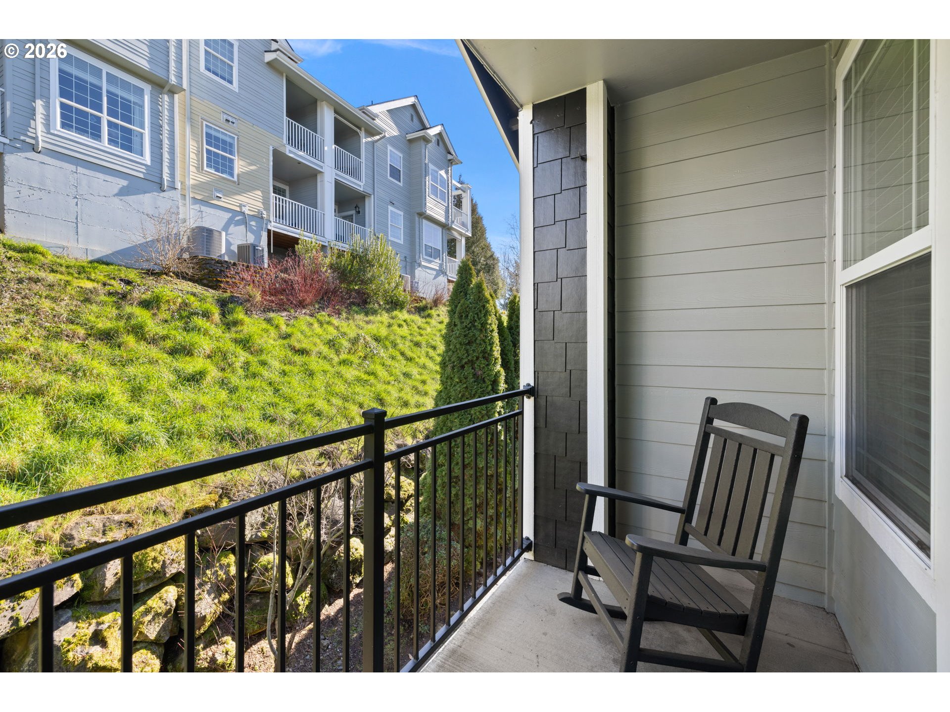 Photo #22: 796984931 Listing: Photo #22