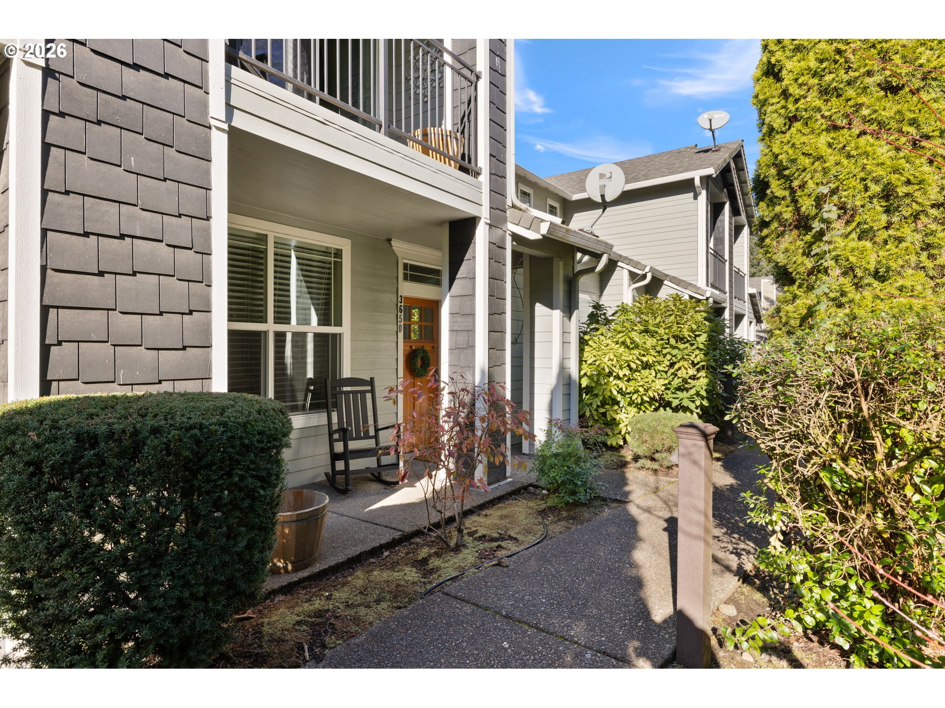 Photo #1: 796984931 Listing: Photo #1