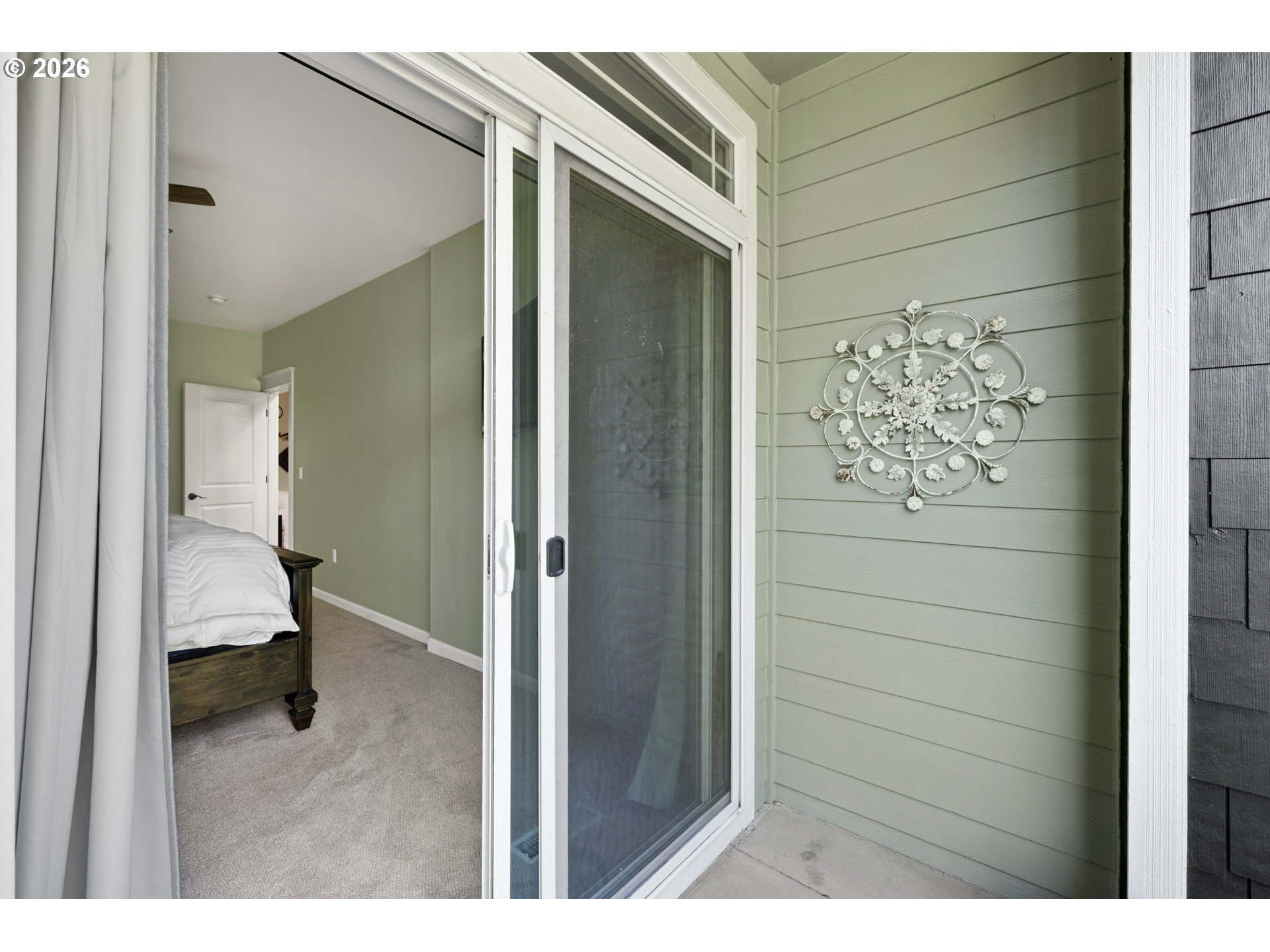 3650 SUMMERLINN DR, West Linn, OR, 97068