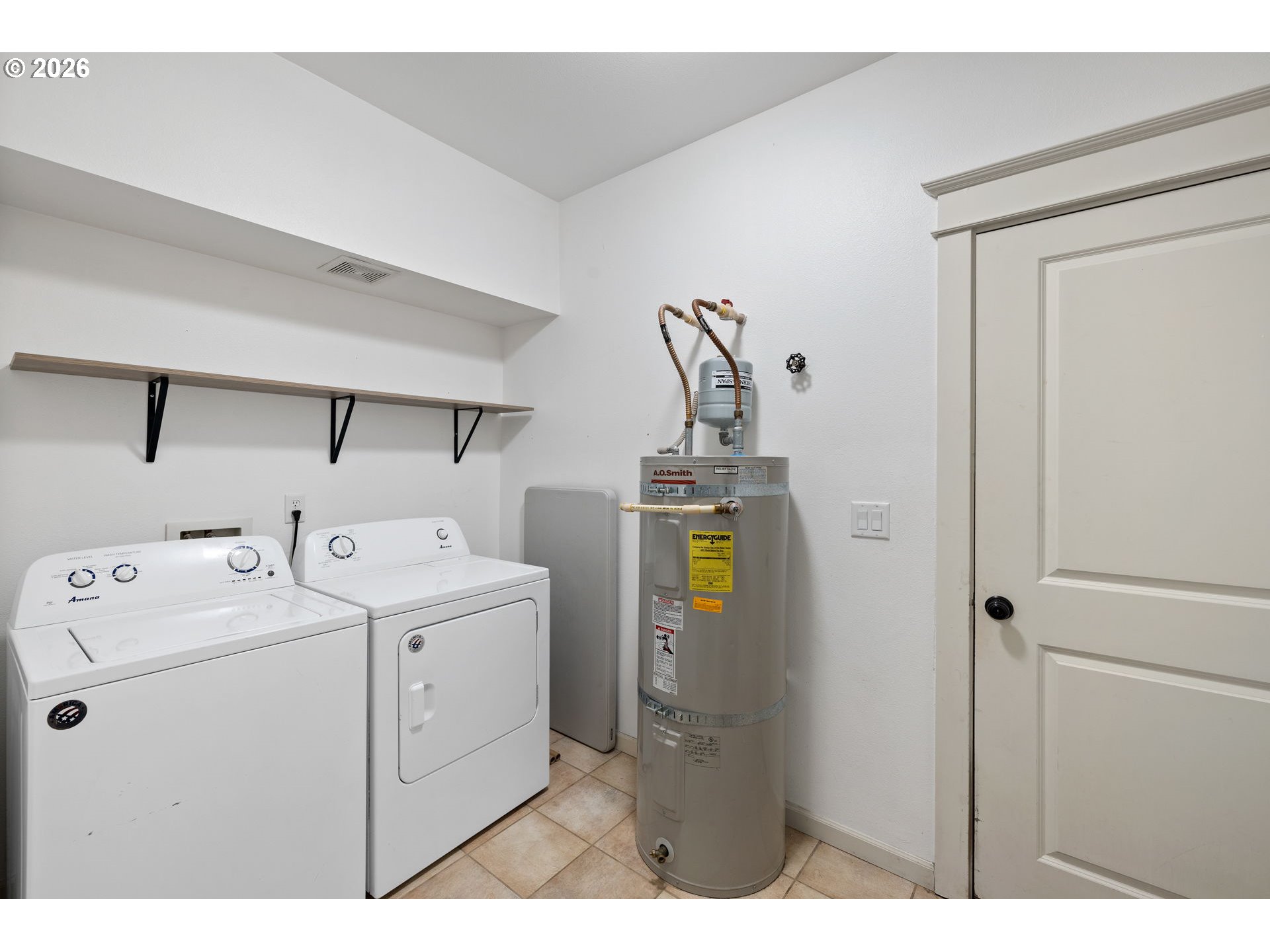 3650 SUMMERLINN DR, West Linn, OR, 97068