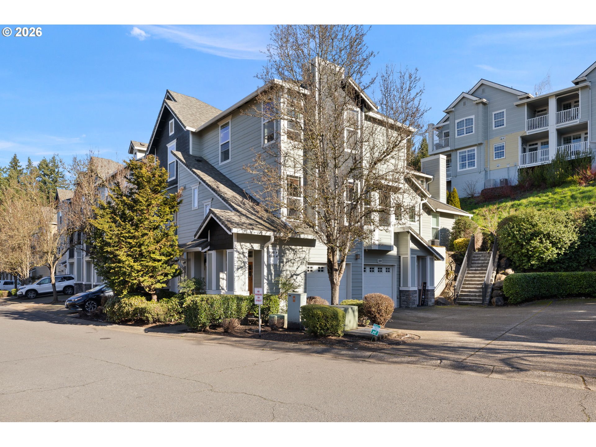 Photo #26: 796984931 Listing: Photo #26