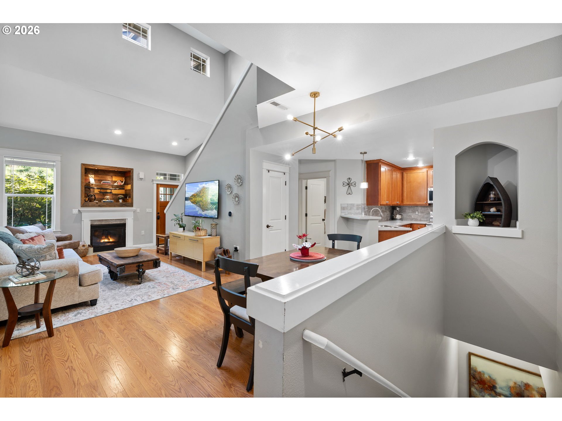 Photo #20: 796984931 Listing: Photo #20