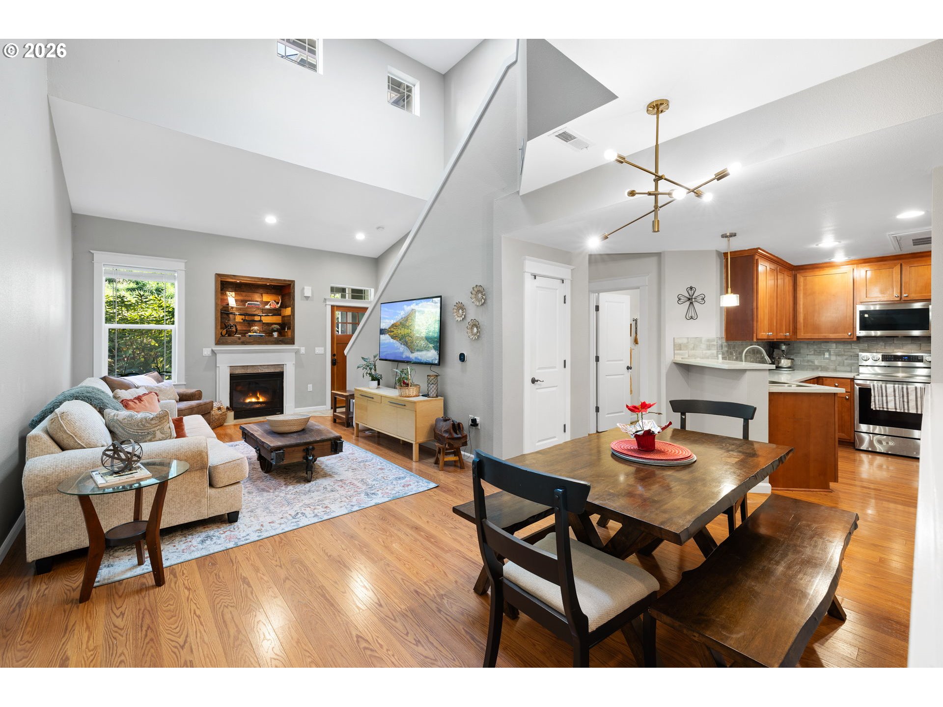 Photo #3: 796984931 Listing: Photo #3