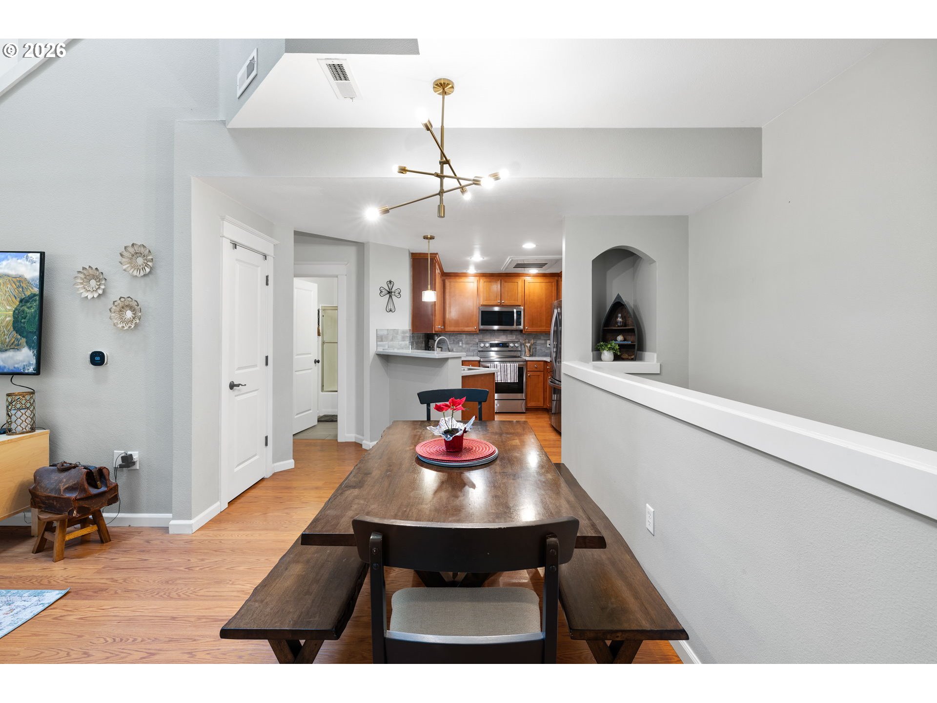 3650 SUMMERLINN DR, West Linn, OR, 97068