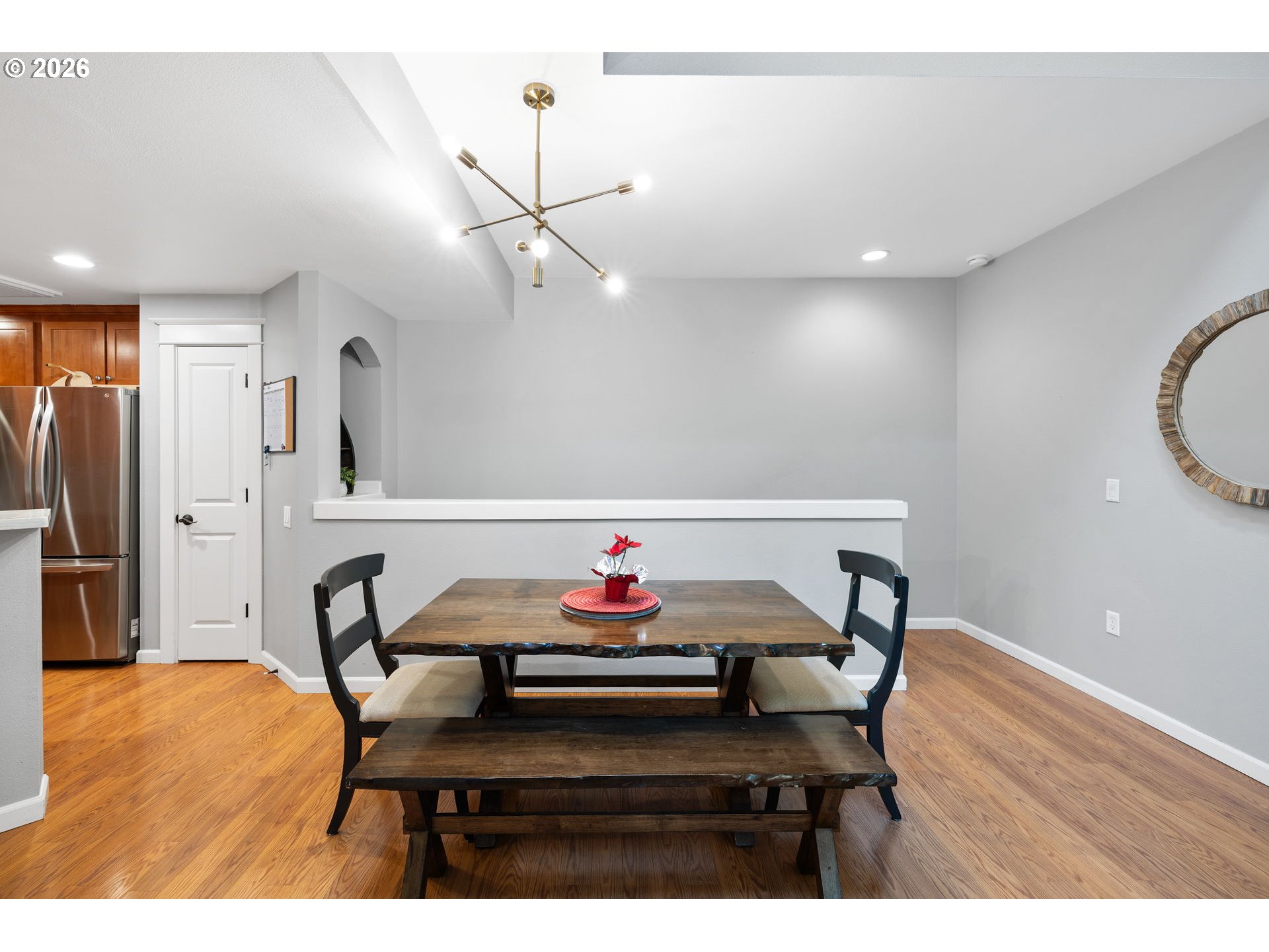 Photo #31: 796984931 Listing: Photo #31