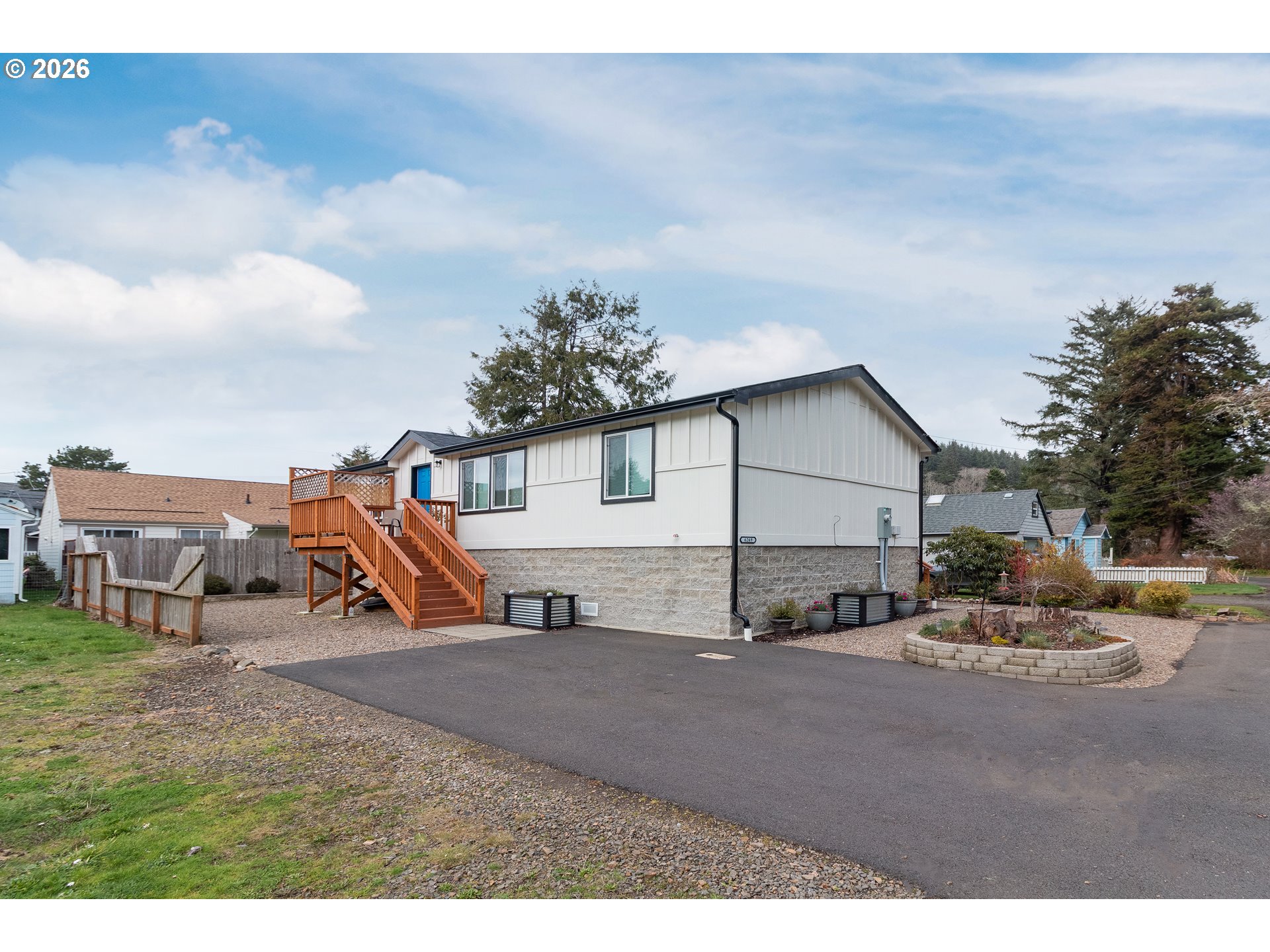 4063 SW McKinley 35 UNIT 35, Gresham, OR, 97080 4063 SW McKinley 35 UNIT 35, Gresham, OR, 97080