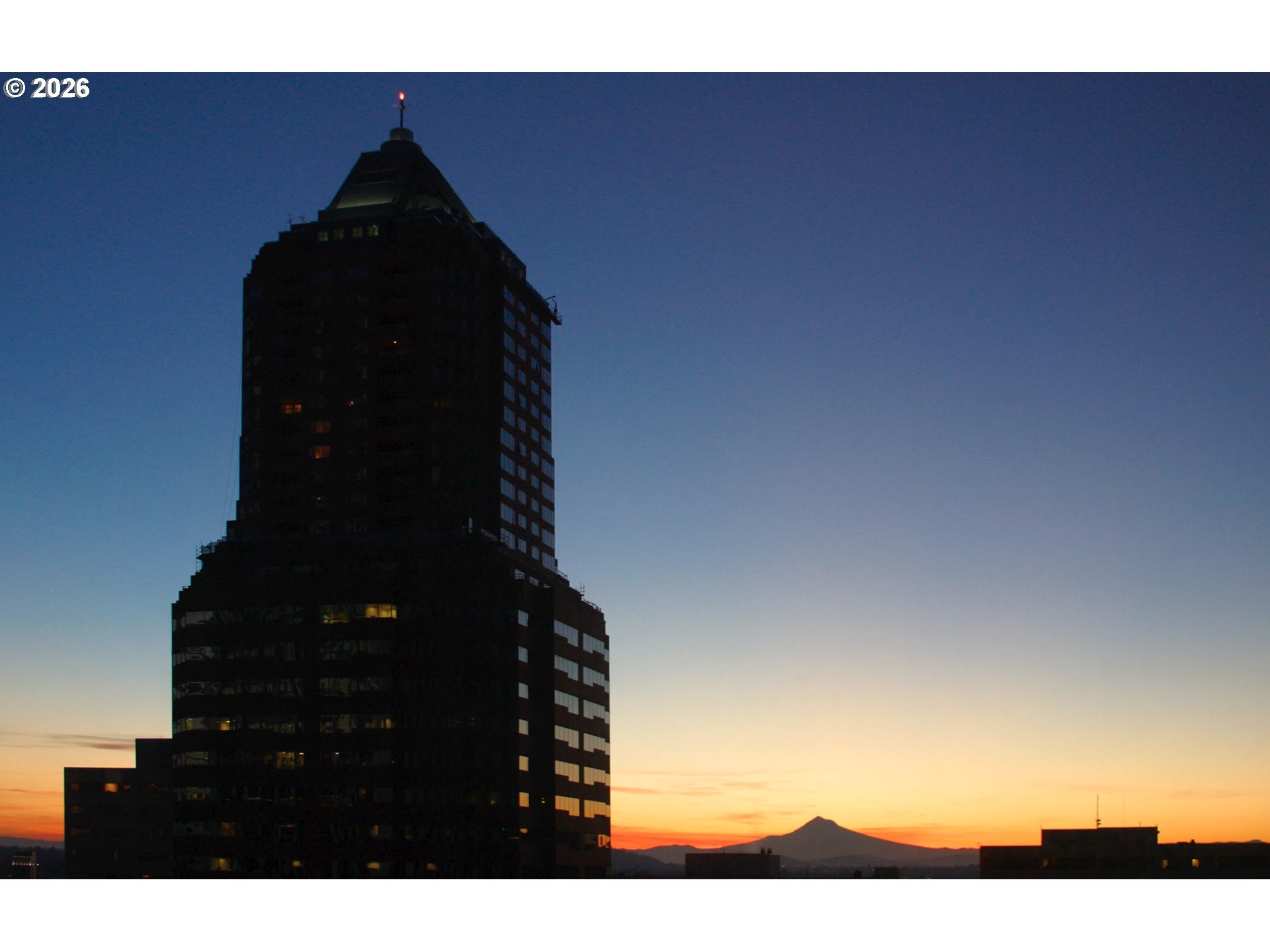 SW Portland