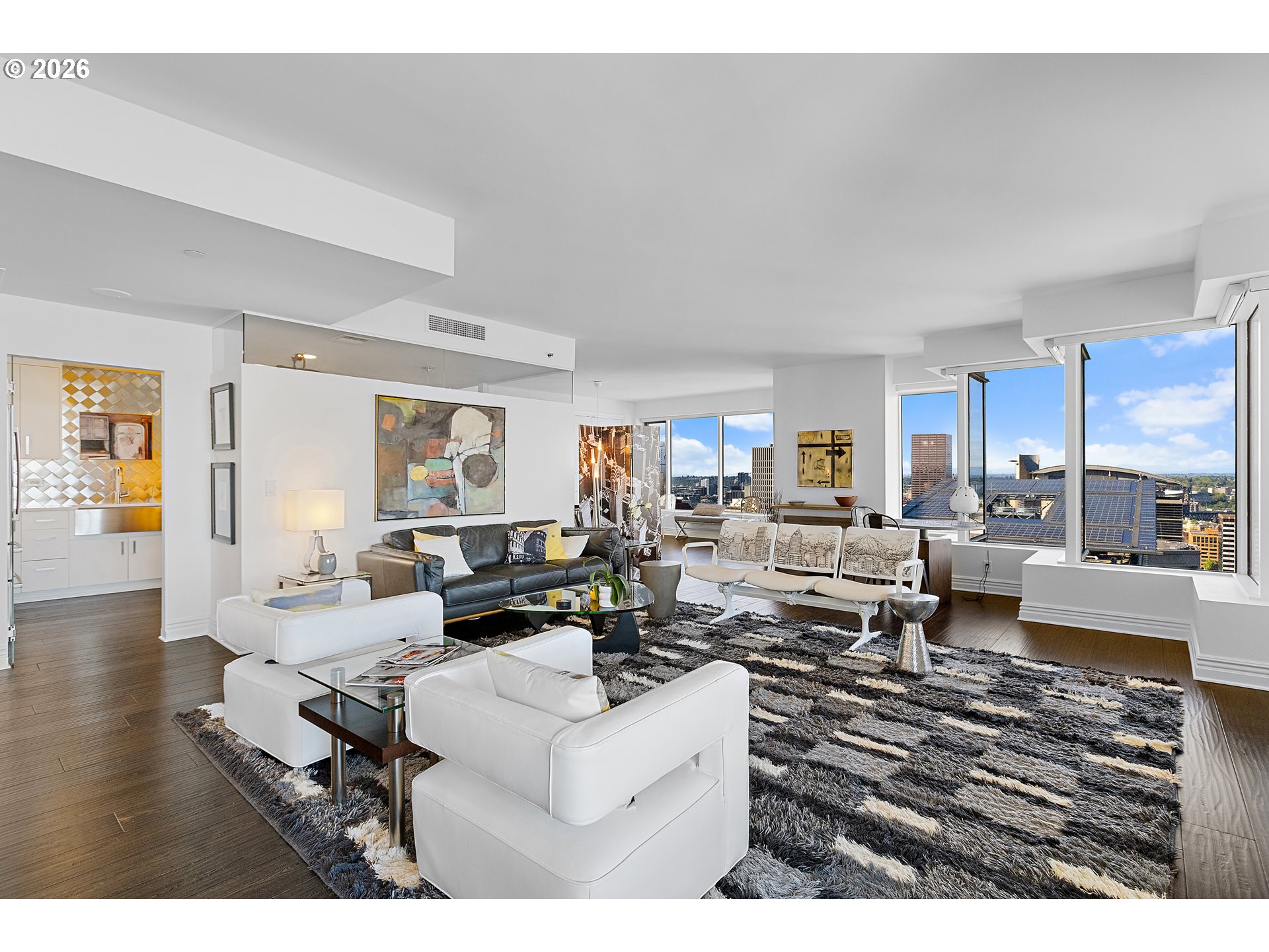 Photo #10: 797151351 Listing: Photo #10