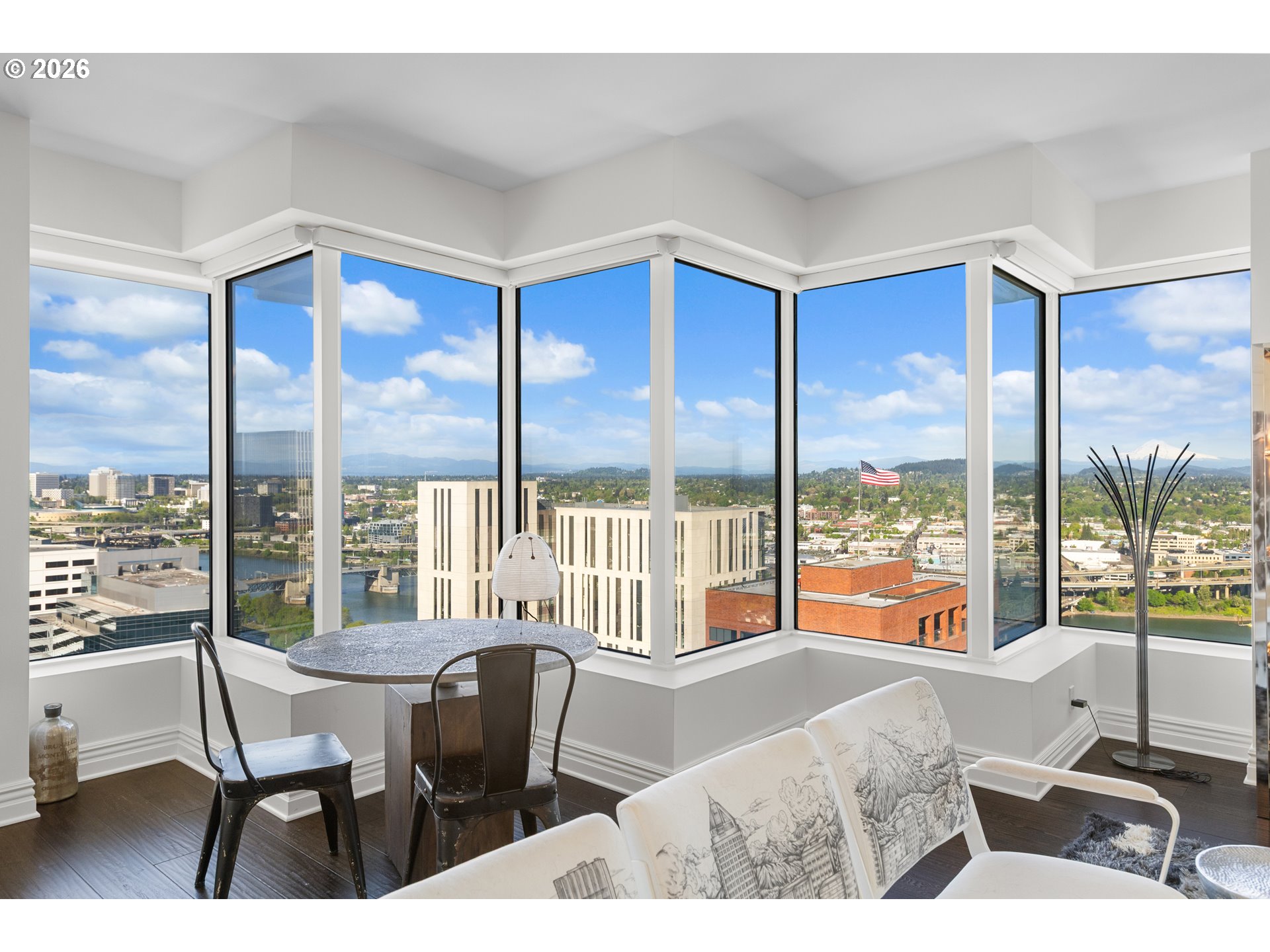 Photo #11: 797151351 Listing: Photo #11