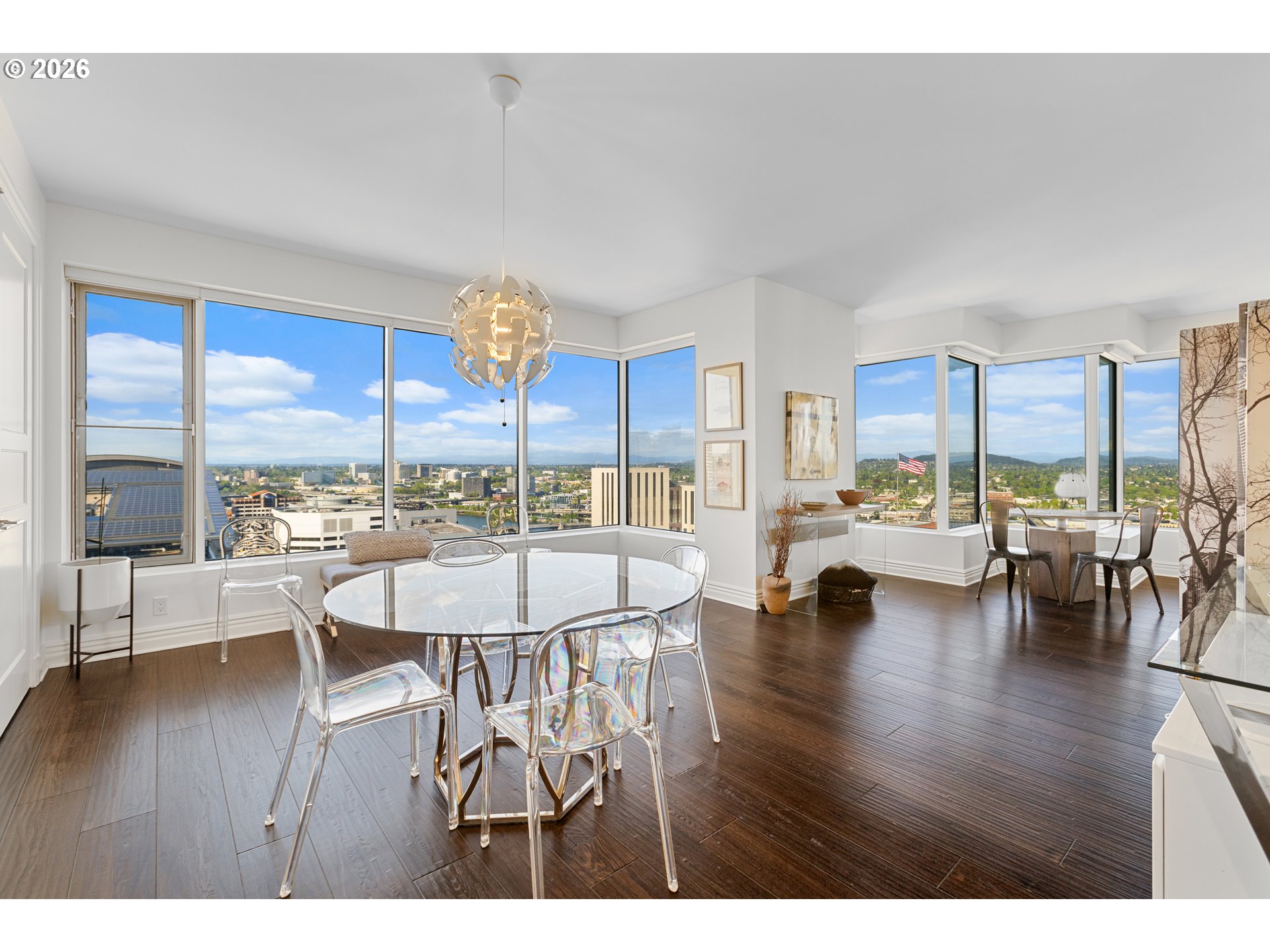 Photo #13: 797151351 Listing: Photo #13