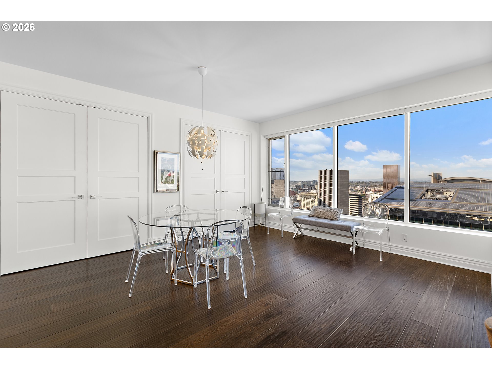 Photo #14: 797151351 Listing: Photo #14