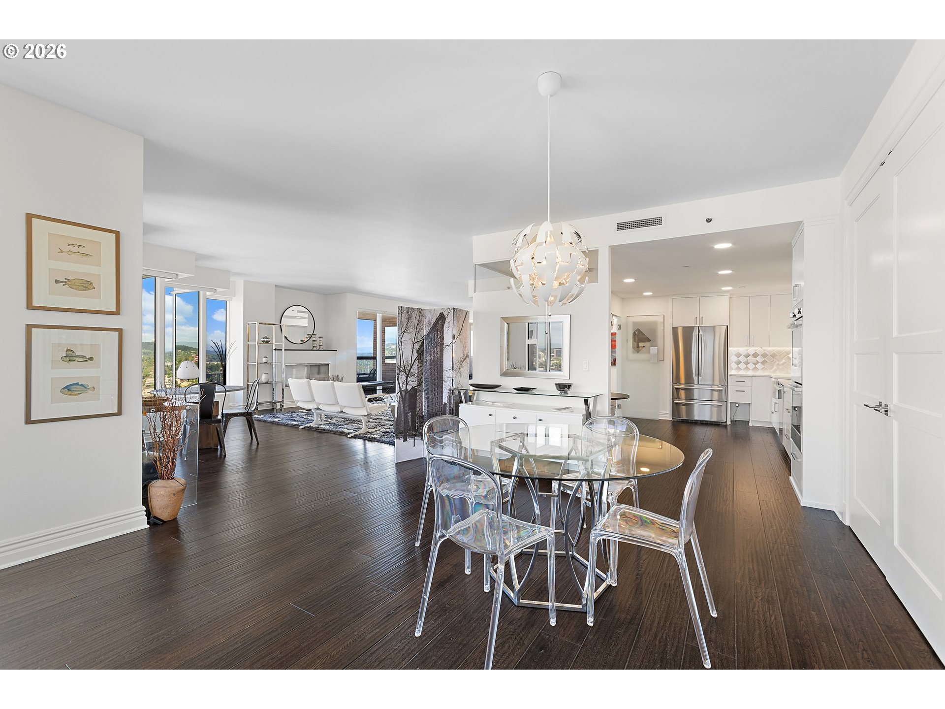 Photo #15: 797151351 Listing: Photo #15