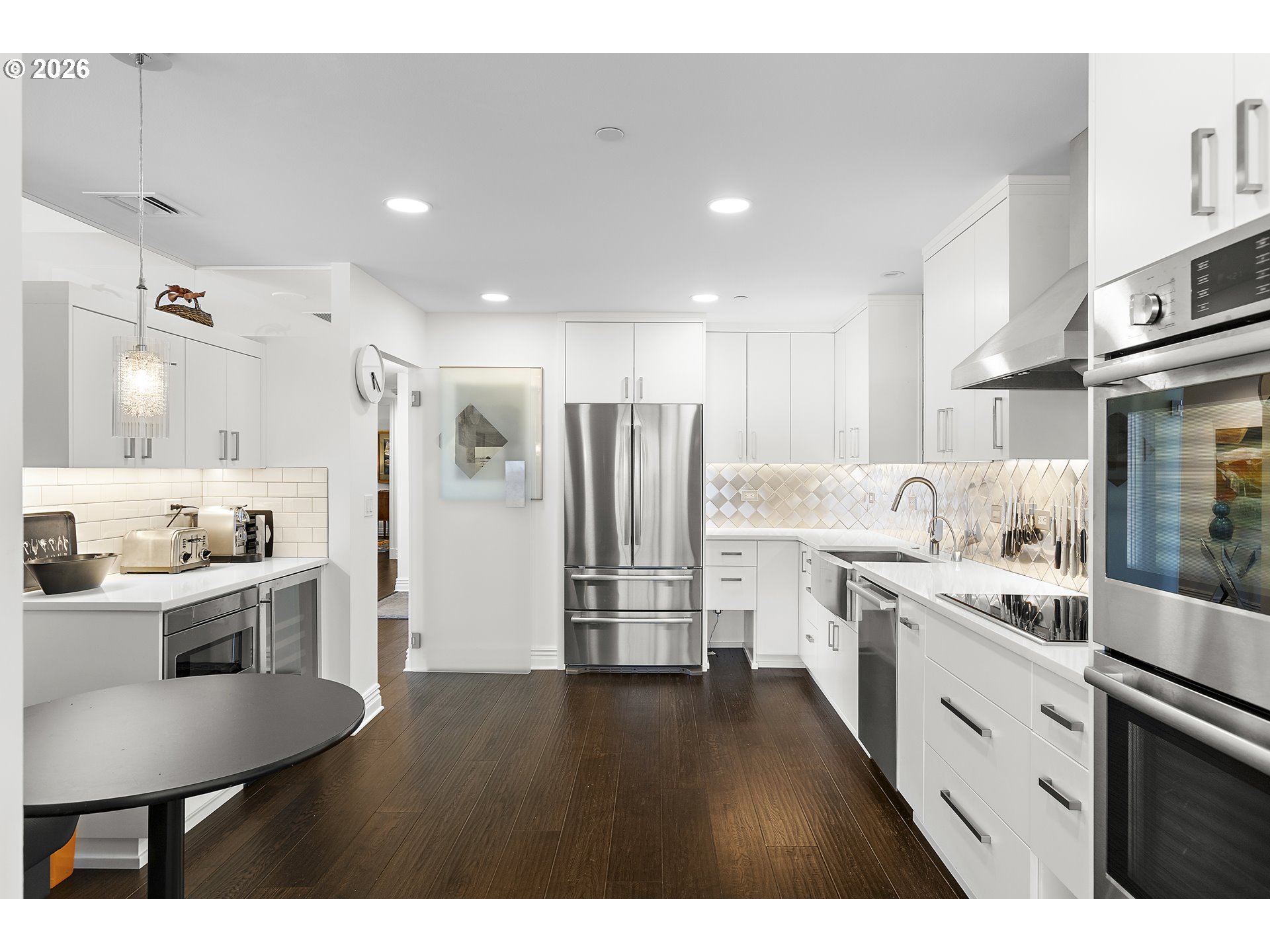 Photo #17: 797151351 Listing: Photo #17