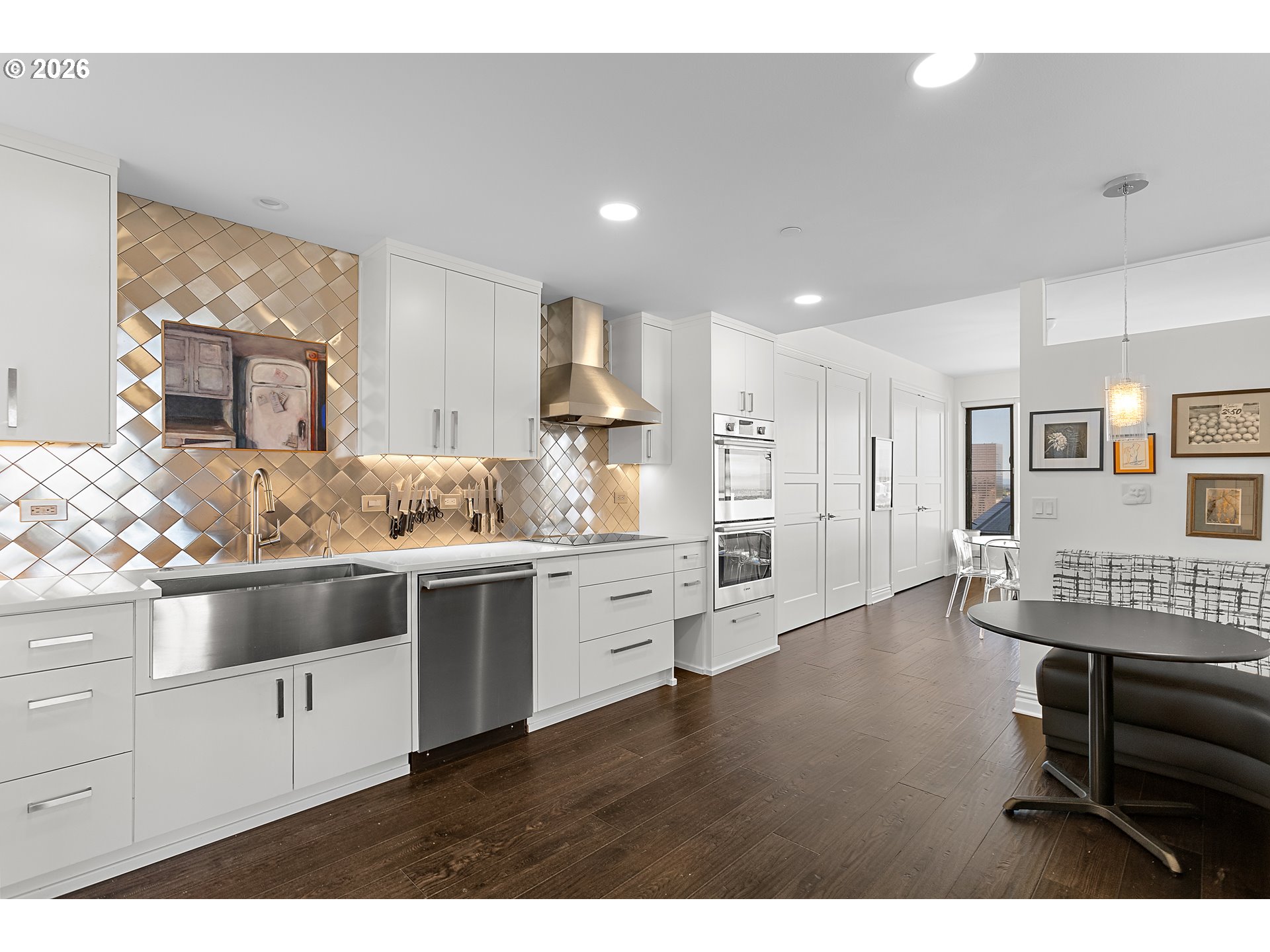 Photo #28: 797151351 Listing: Photo #28