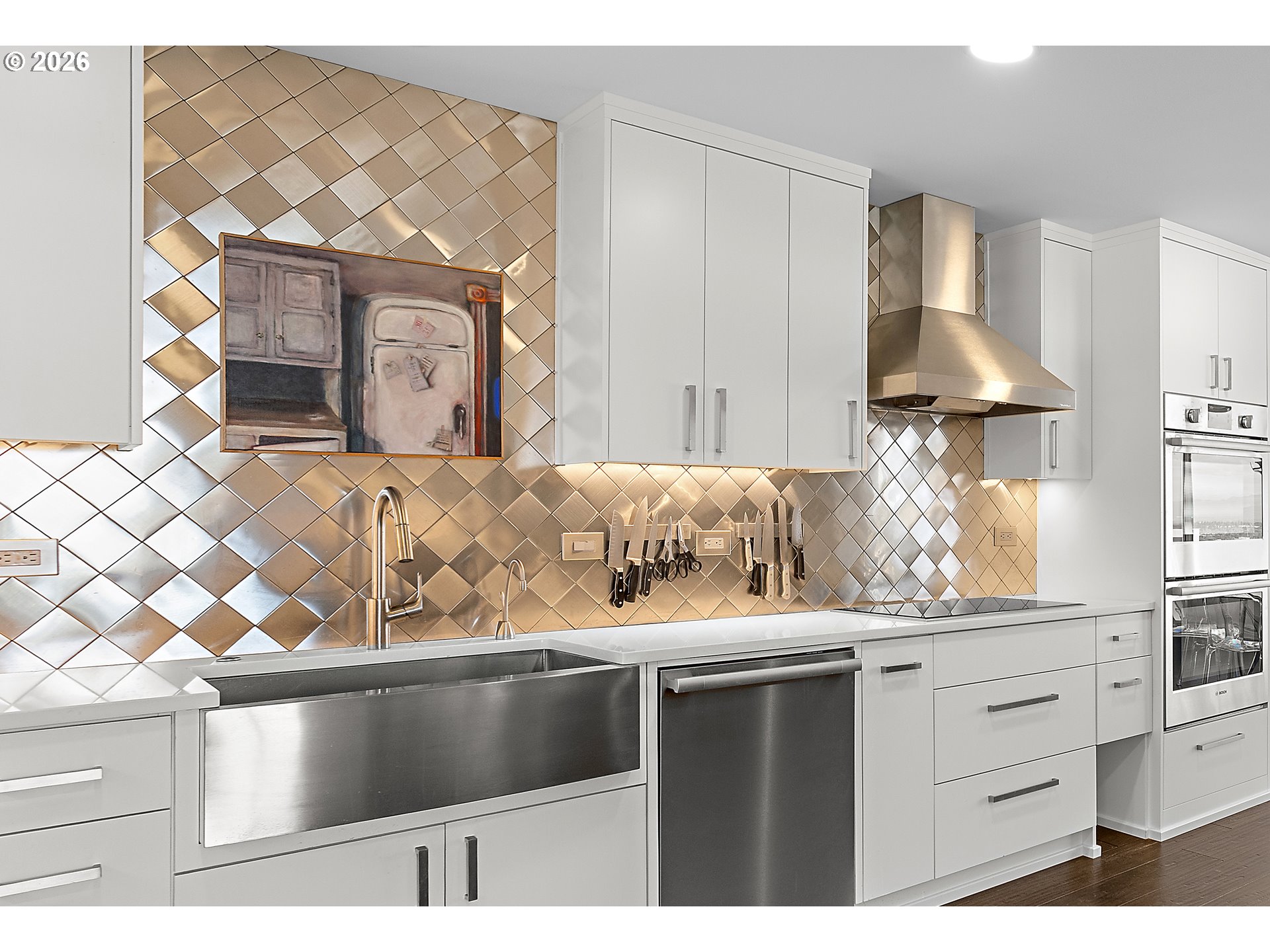 Photo #29: 797151351 Listing: Photo #29