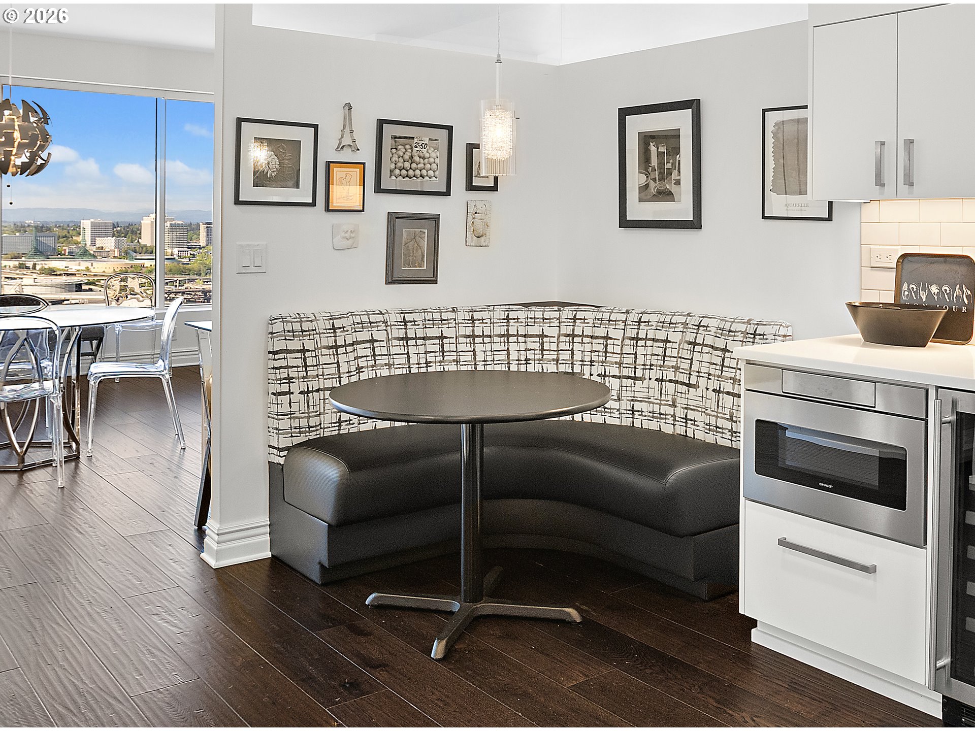 Photo #16: 797151351 Listing: Photo #16