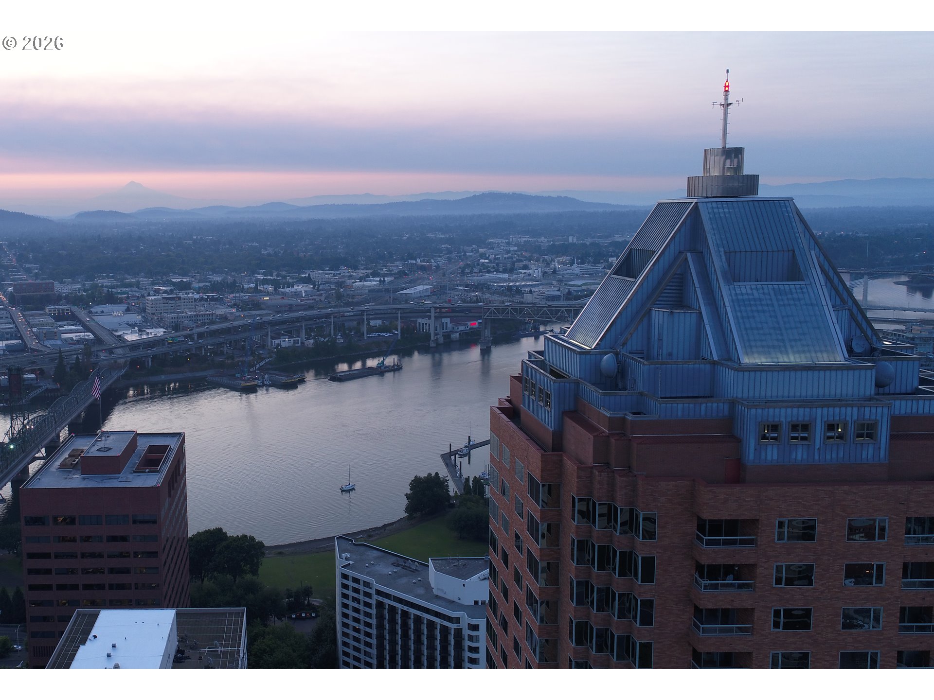 Photo #2: 797151351 Listing: Photo #2