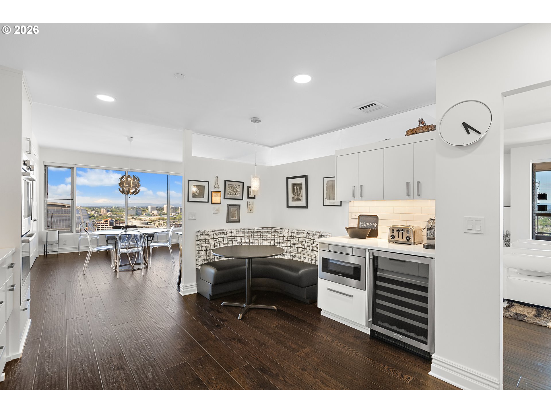 Photo #18: 797151351 Listing: Photo #18