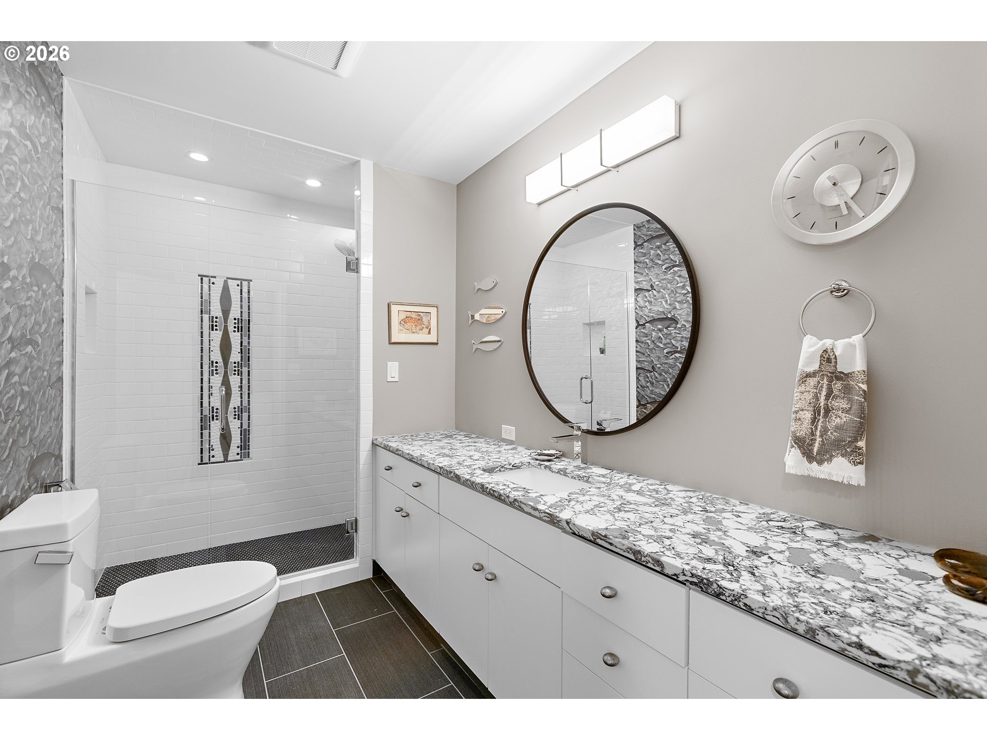 Photo #26: 797151351 Listing: Photo #26