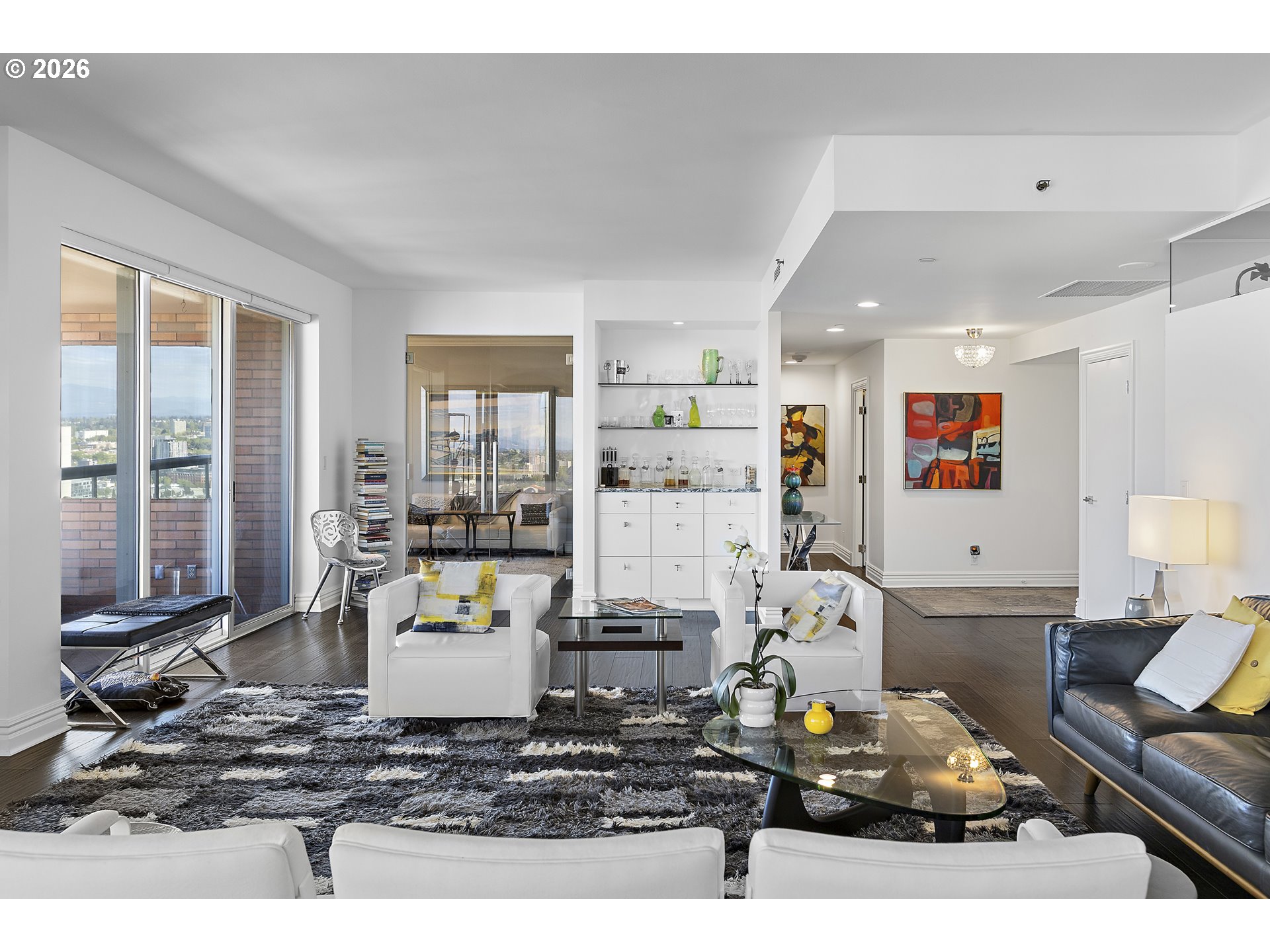 Photo #27: 797151351 Listing: Photo #27