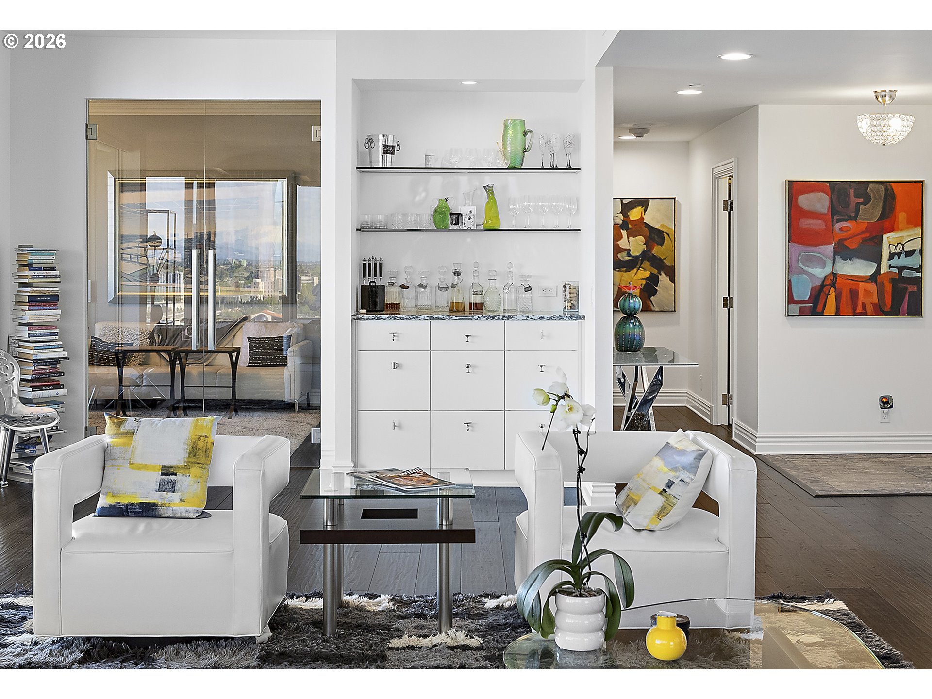 Photo #20: 797151351 Listing: Photo #20