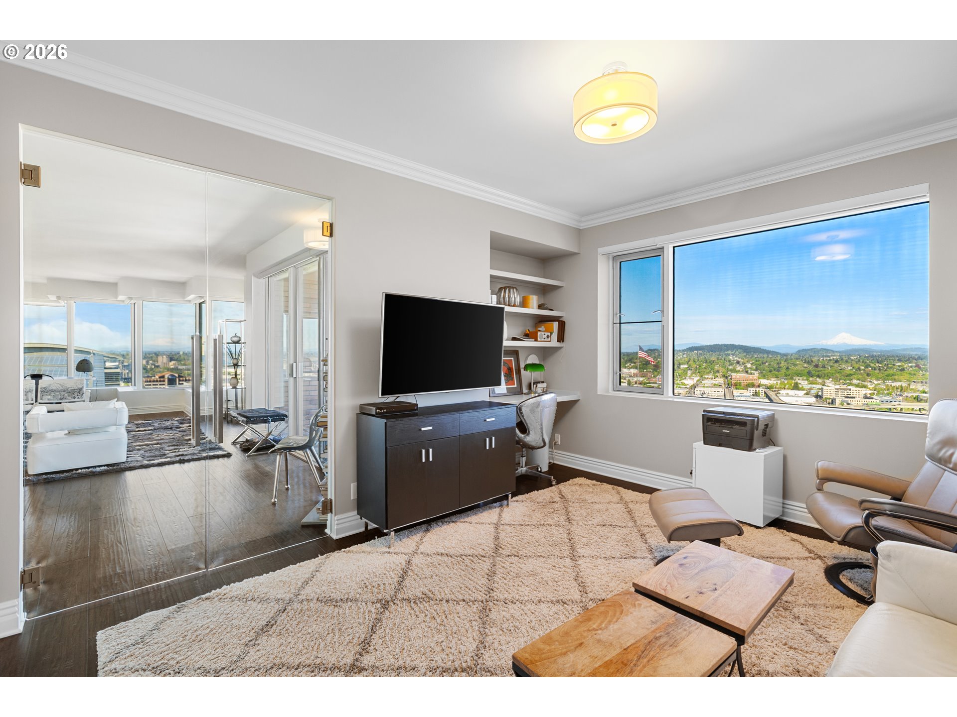 Photo #21: 797151351 Listing: Photo #21