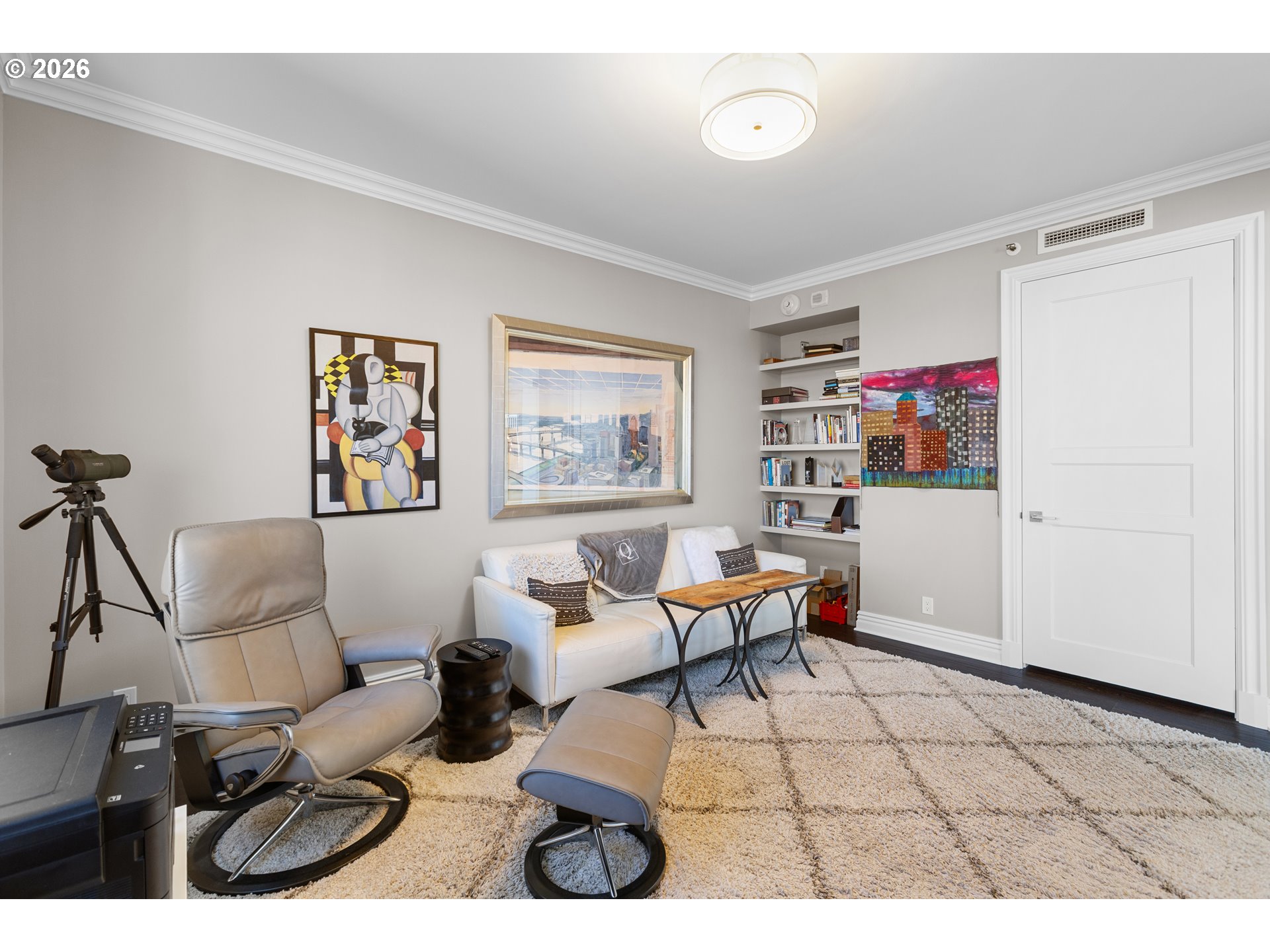 Photo #33: 797151351 Listing: Photo #33