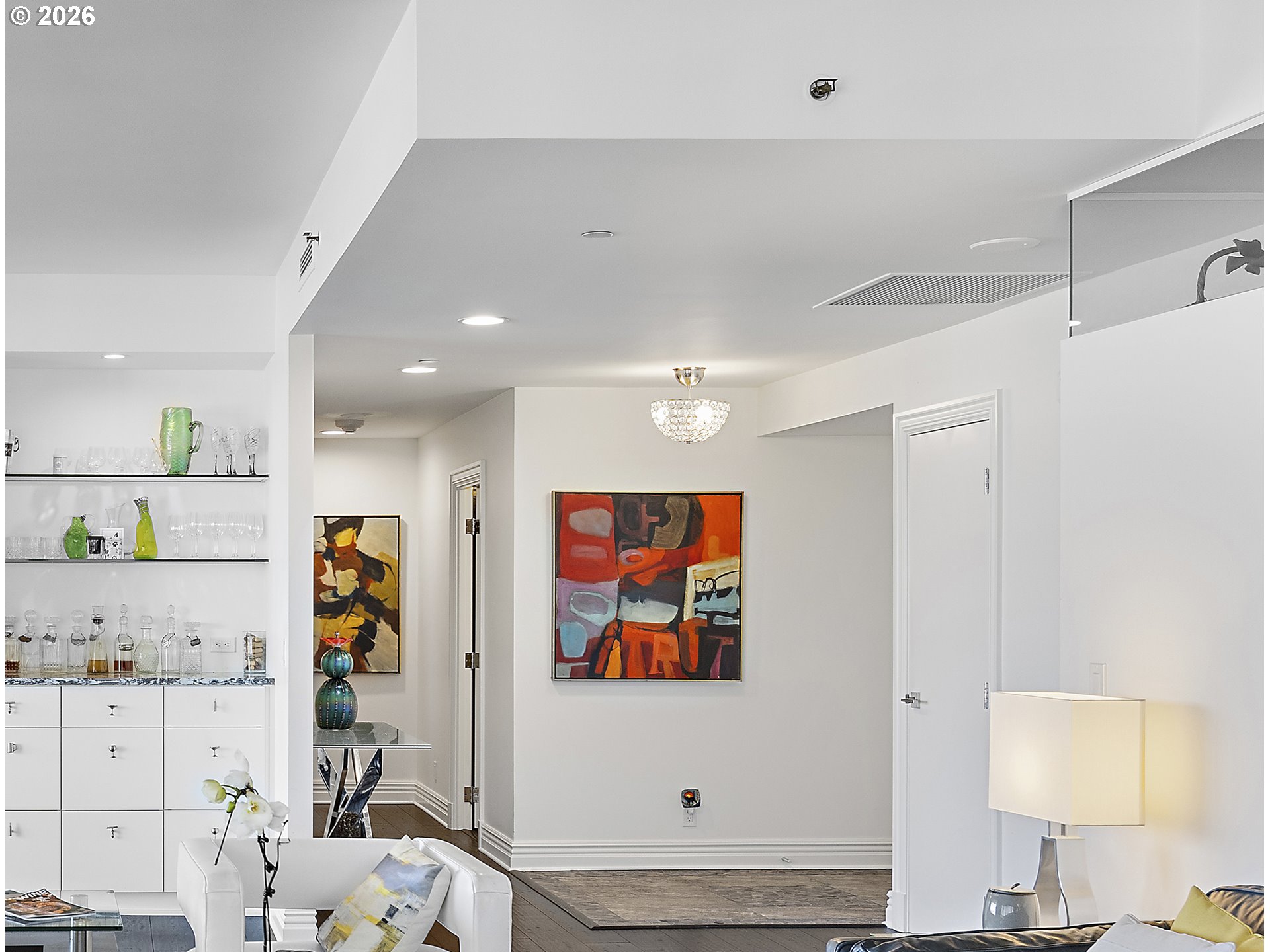 Photo #22: 797151351 Listing: Photo #22