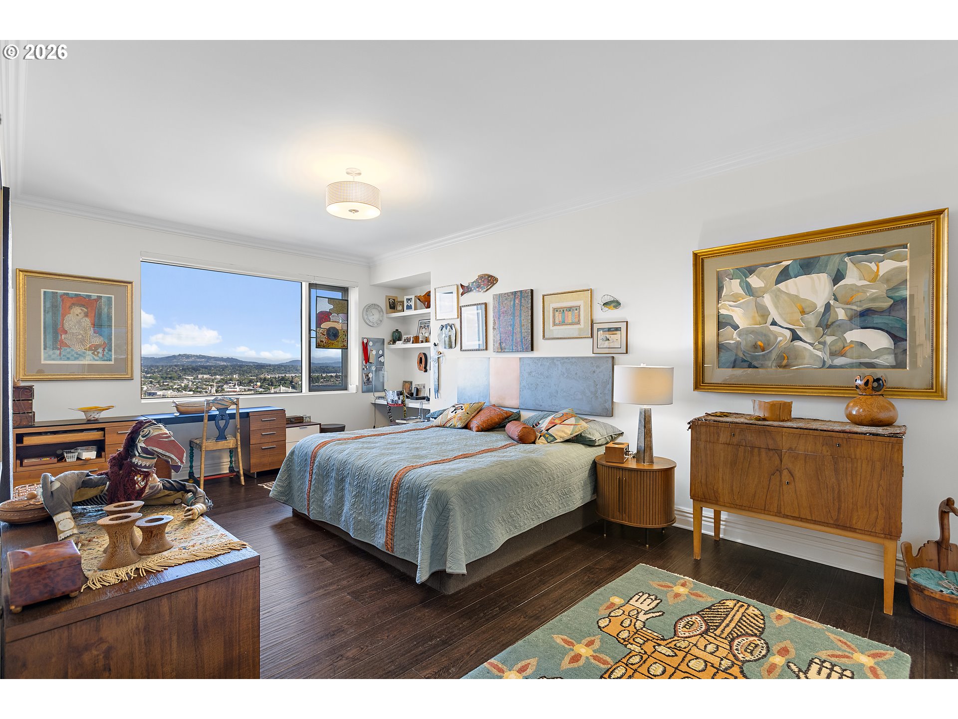 Photo #23: 797151351 Listing: Photo #23