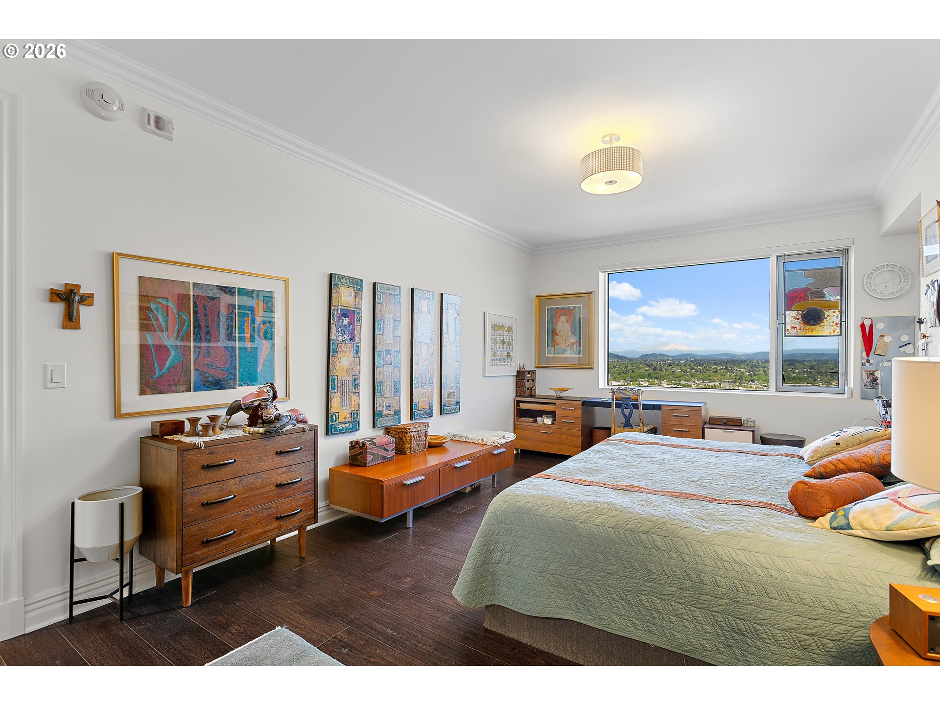 Photo #24: 797151351 Listing: Photo #24