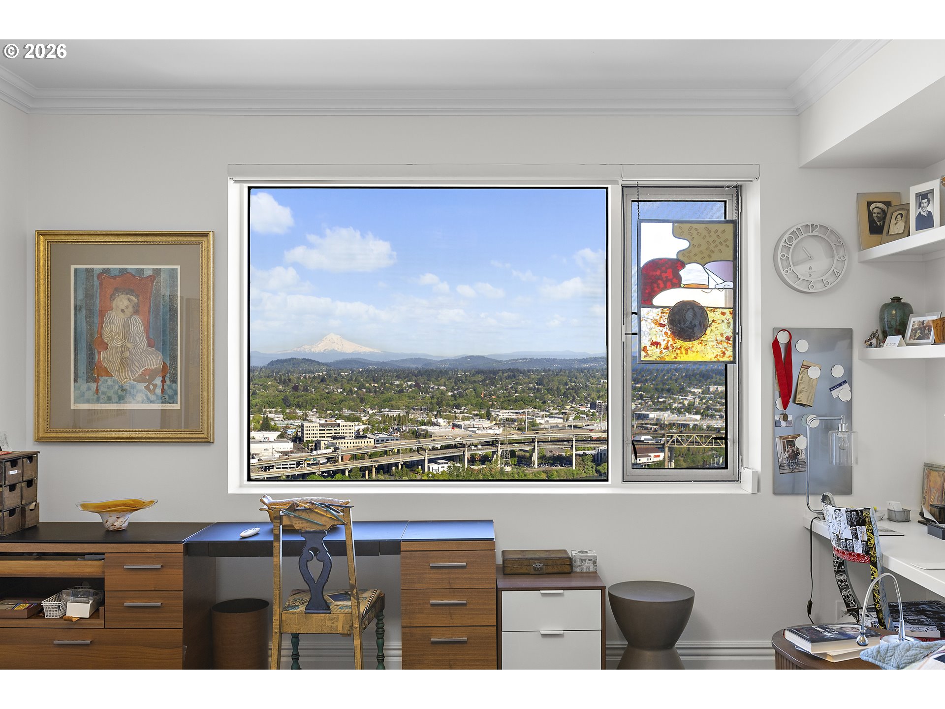 Photo #25: 797151351 Listing: Photo #25