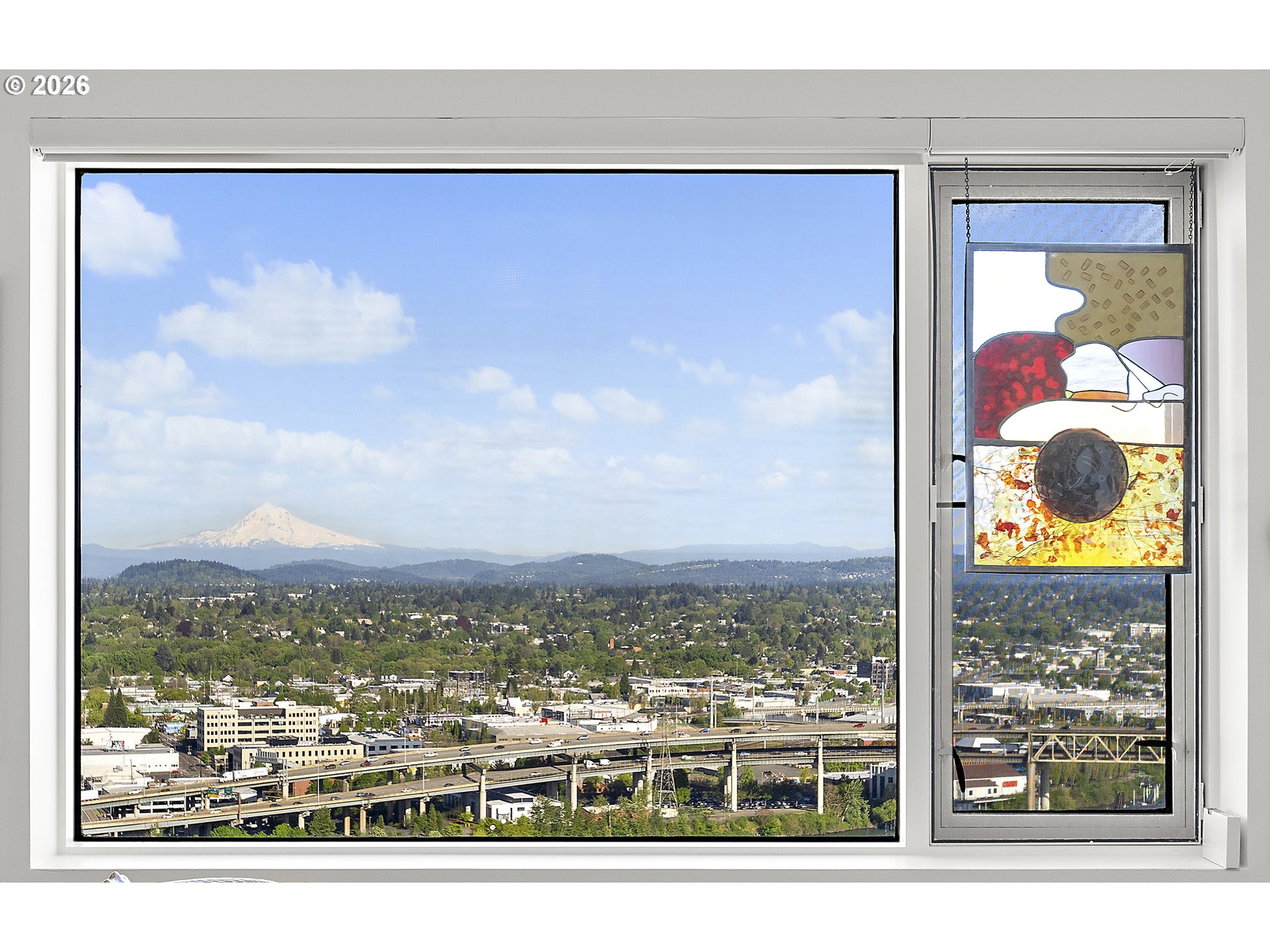 Photo #30: 797151351 Listing: Photo #30