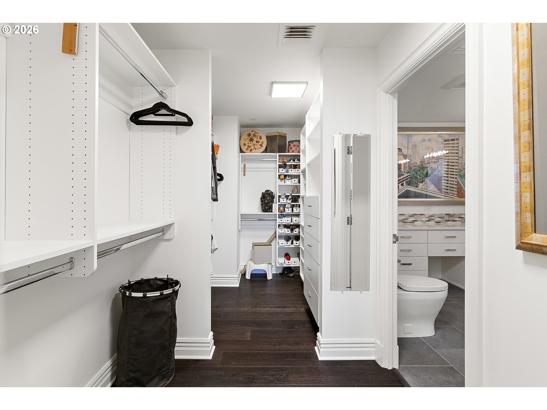 Photo #31: 797151351 Listing: Photo #31