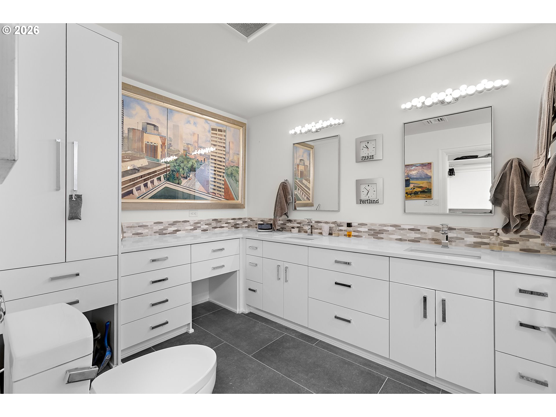 Photo #32: 797151351 Listing: Photo #32