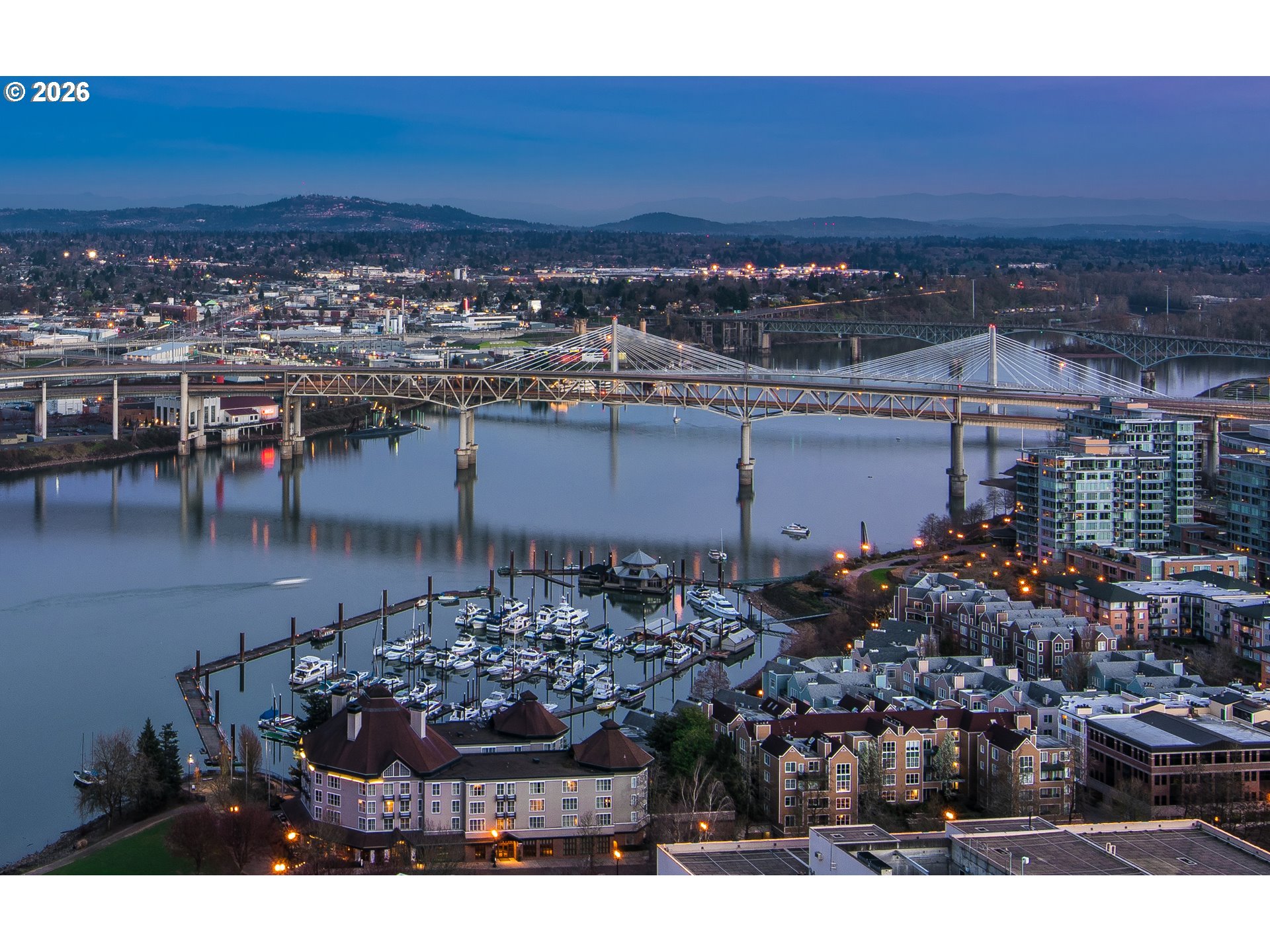 Photo #35: 797151351 Listing: Photo #35