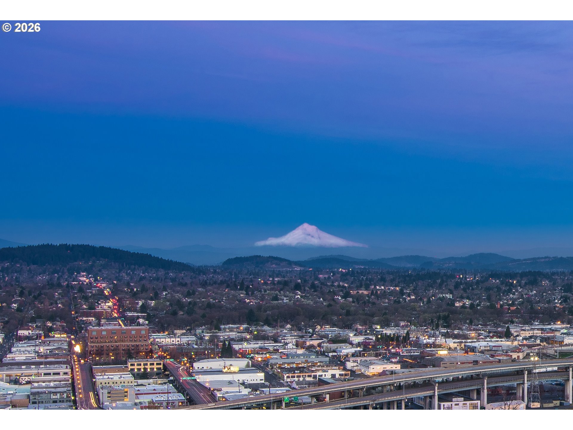 Photo #36: 797151351 Listing: Photo #36