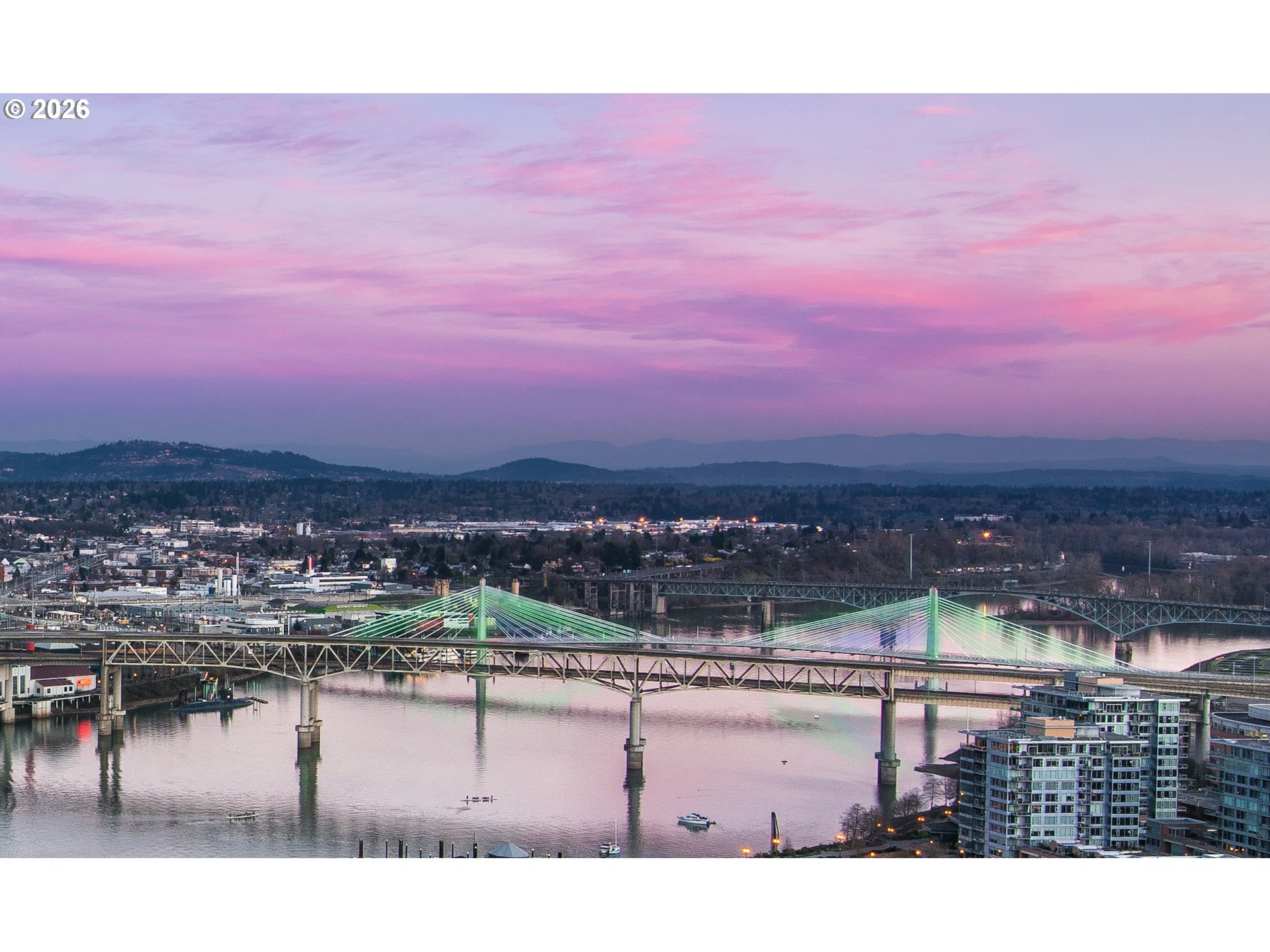 Photo #37: 797151351 Listing: Photo #37