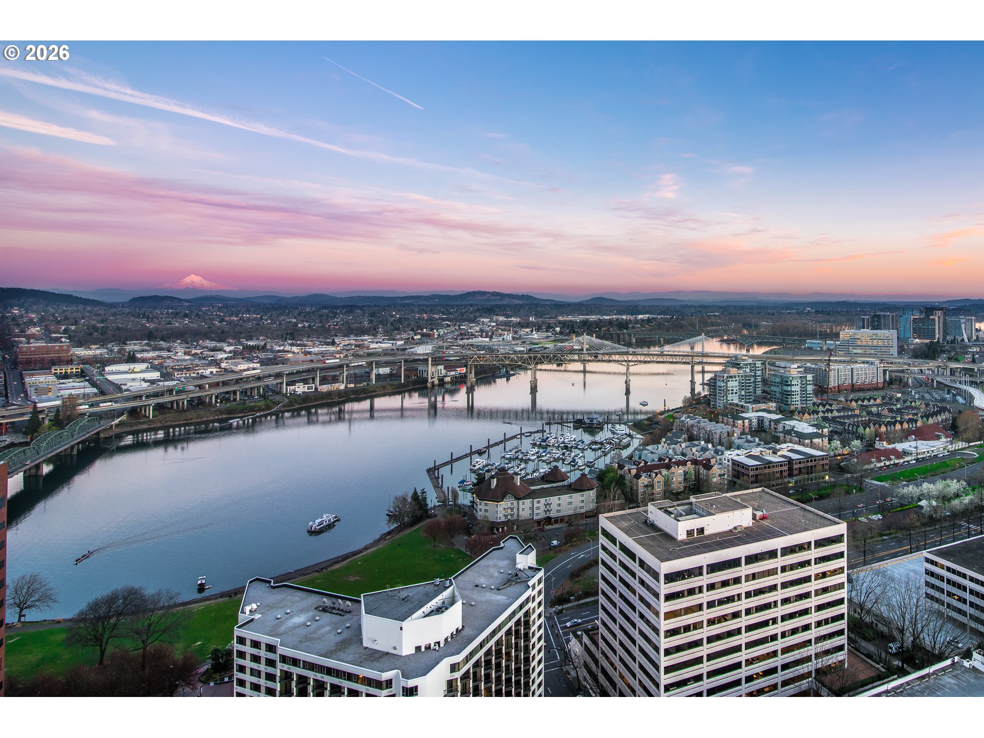 Photo #38: 797151351 Listing: Photo #38