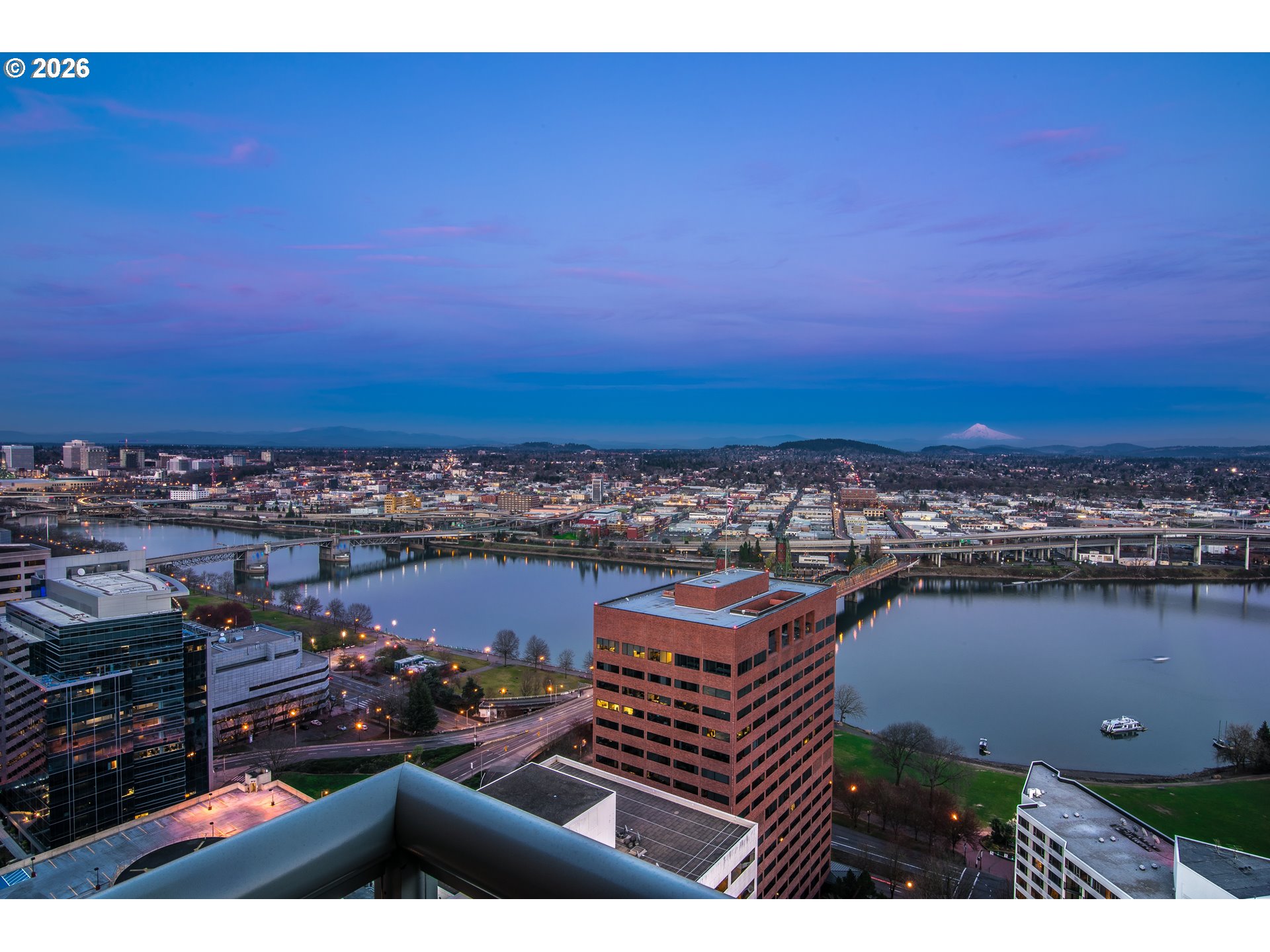 Photo #39: 797151351 Listing: Photo #39